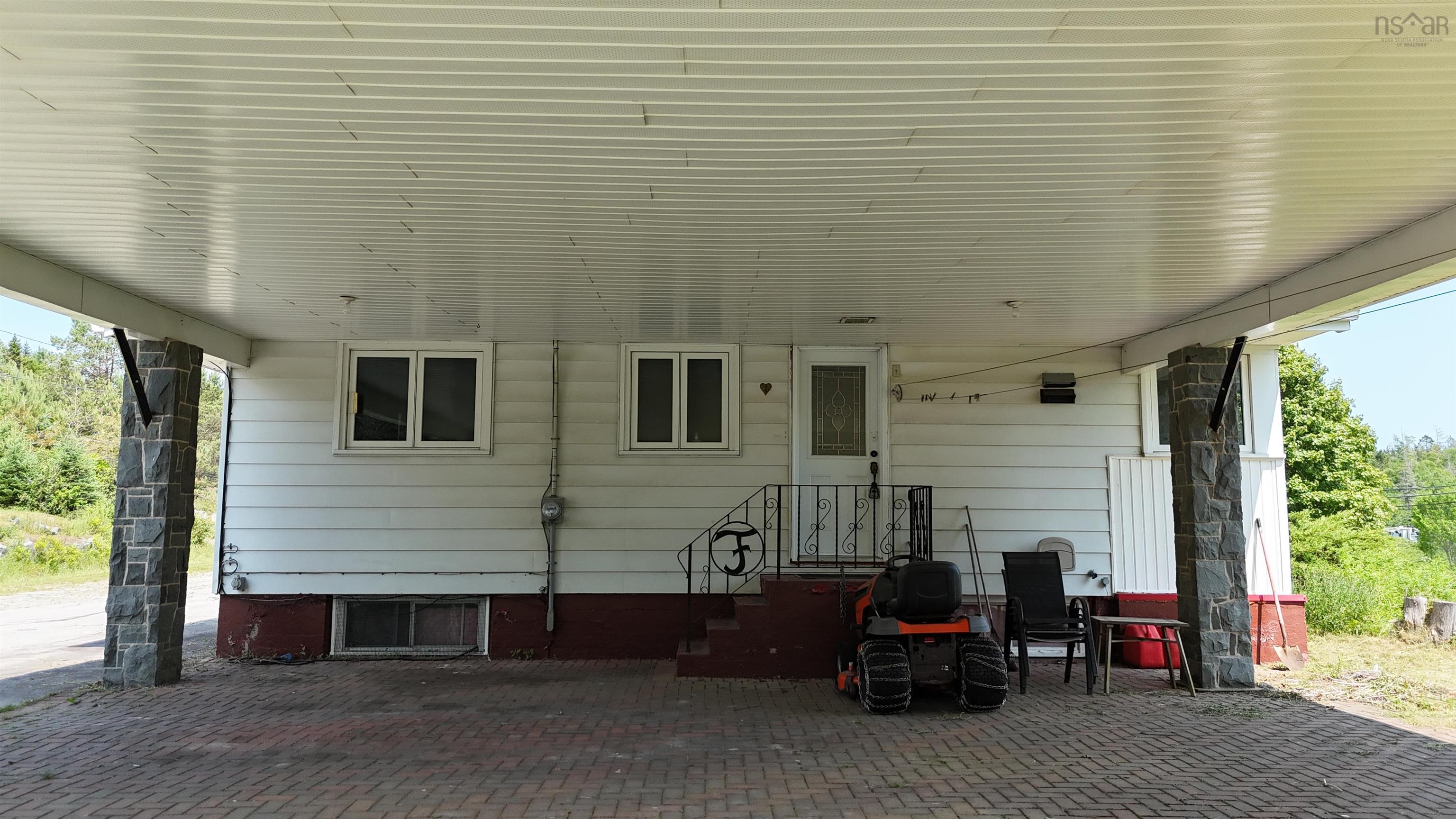 View image 45