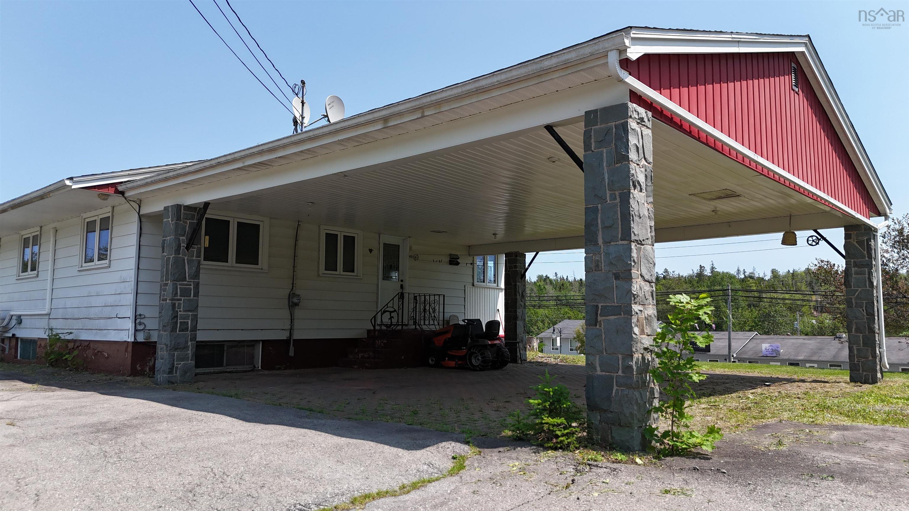 View image 46