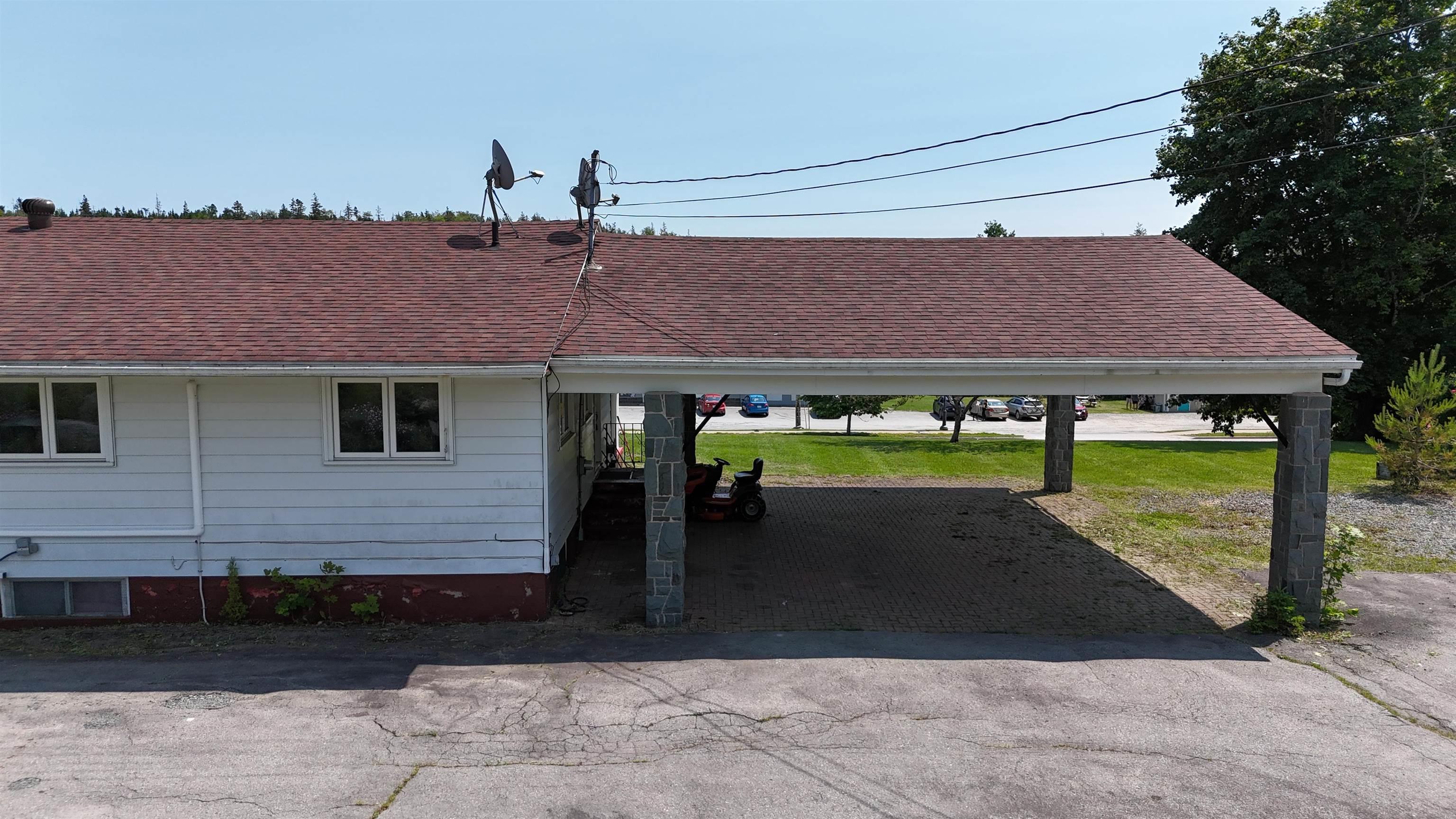 View image 48
