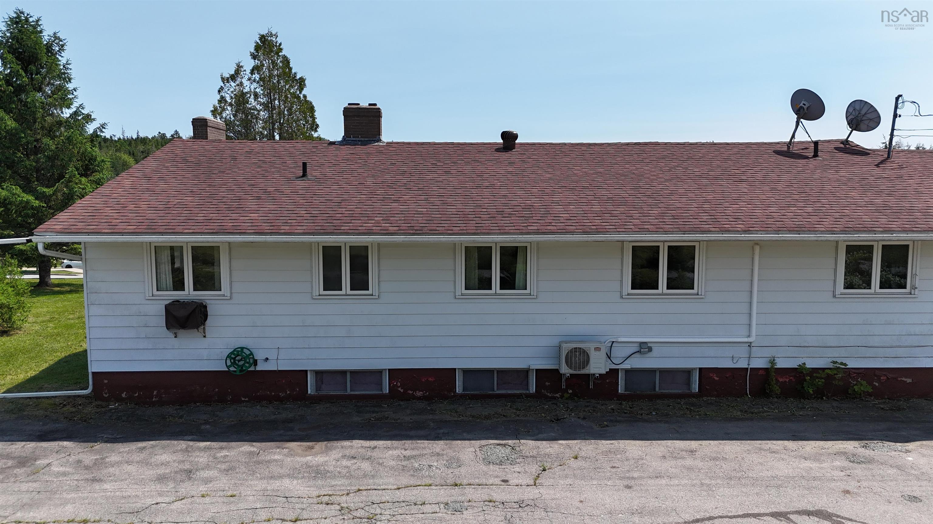 View image 49
