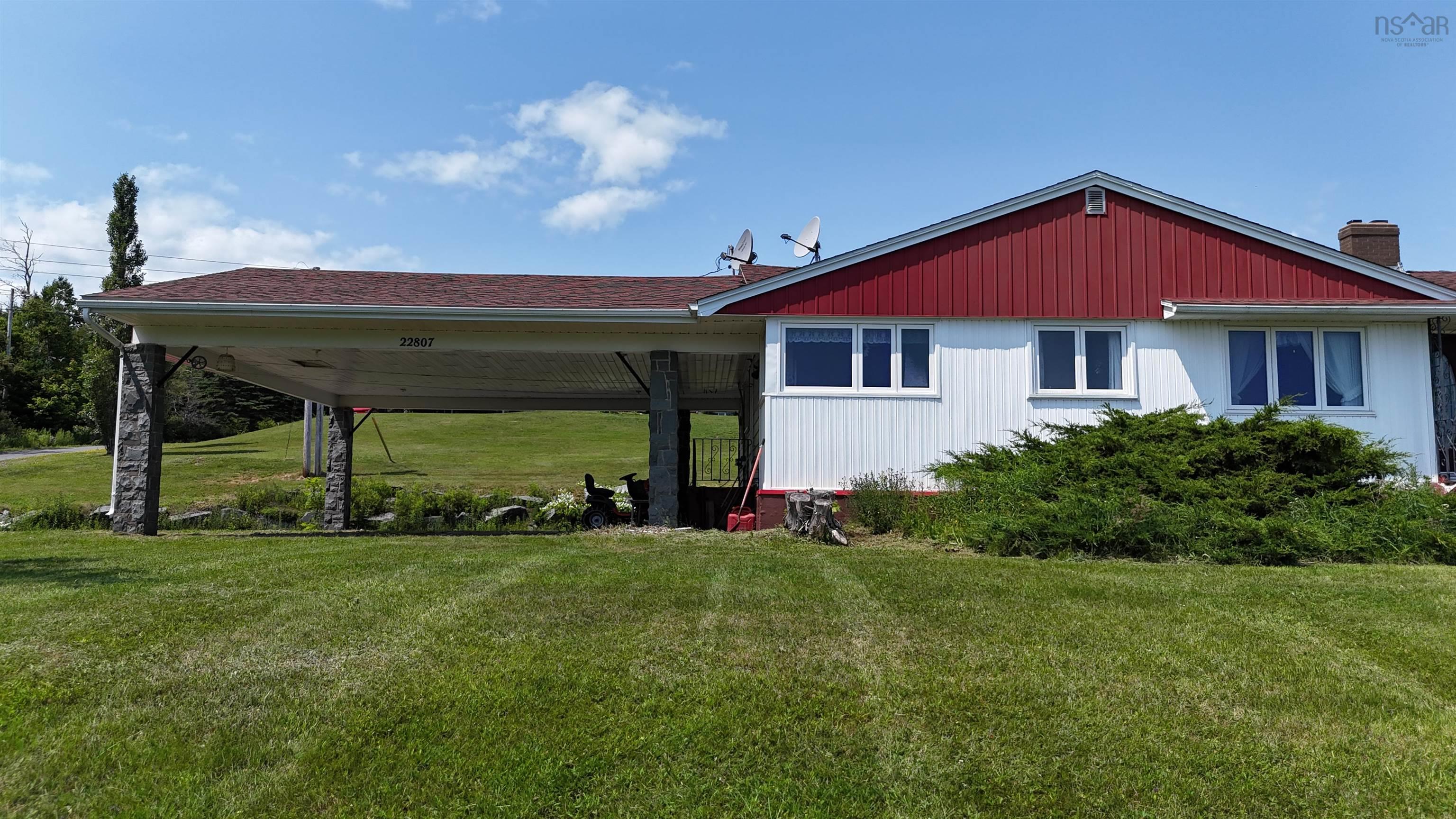 View image 50