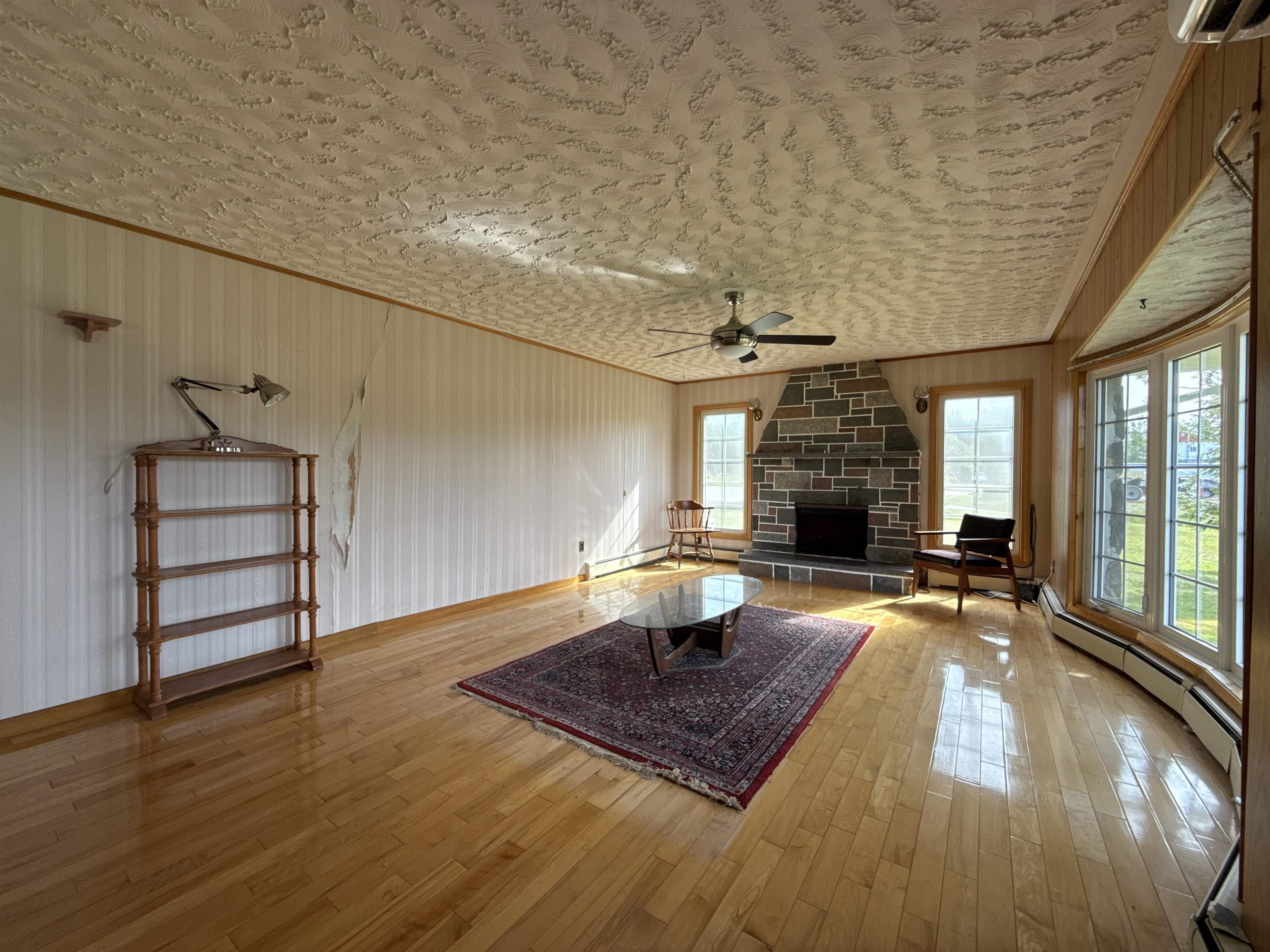View image 6