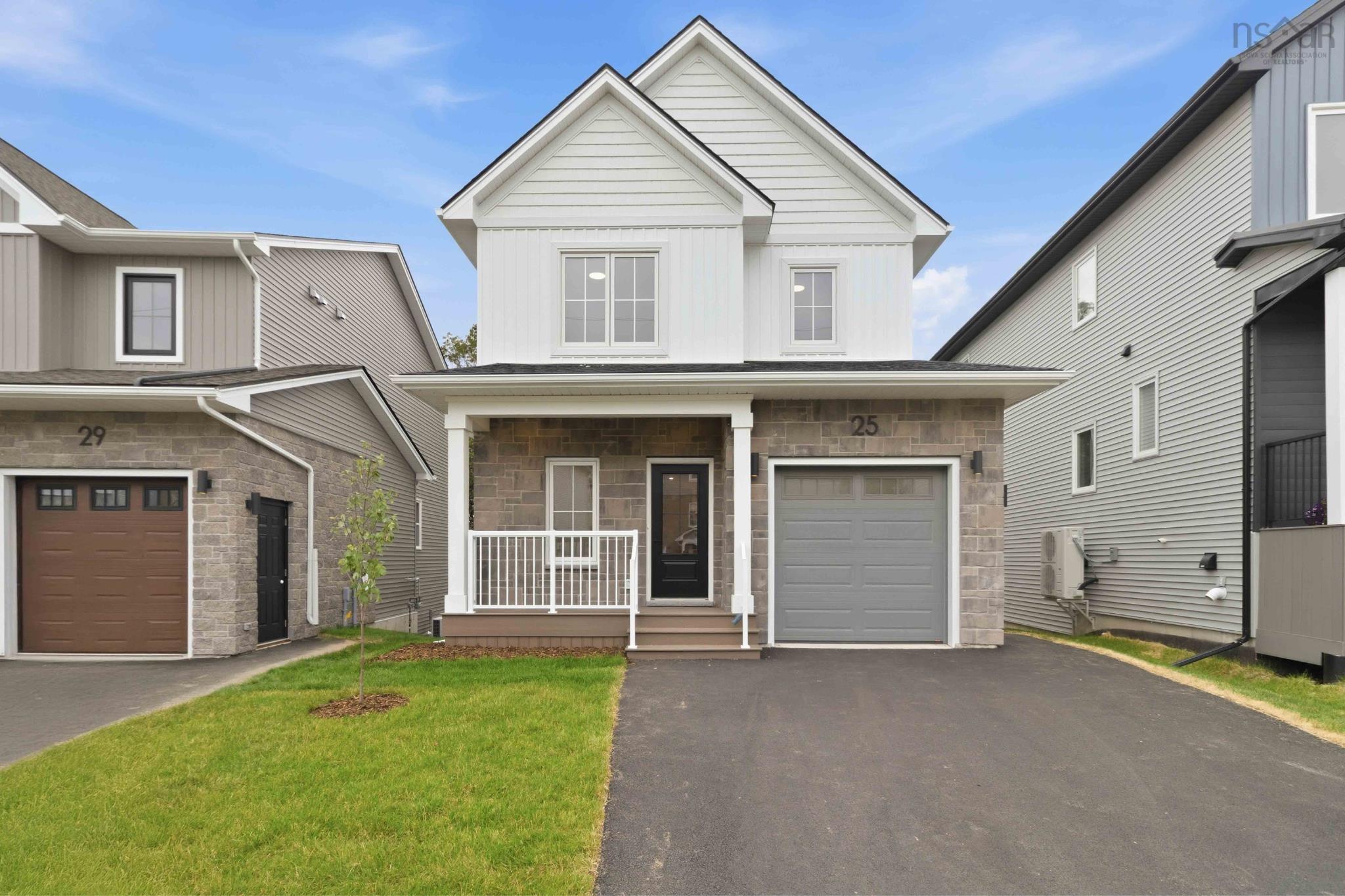 Thumbnail image for PC-43 25 Pearlgarden Close MLS<sup>®</sup> 202616902