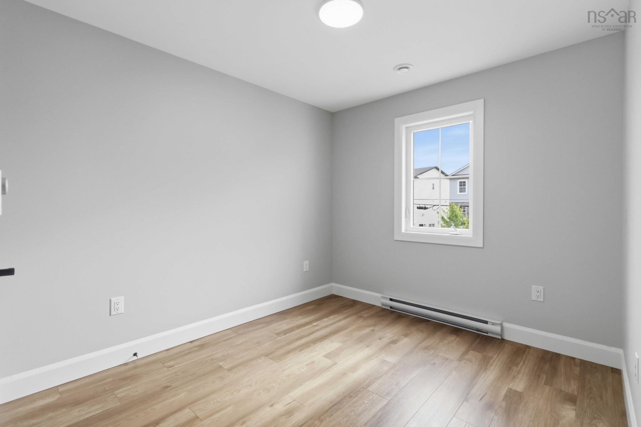 View image 18