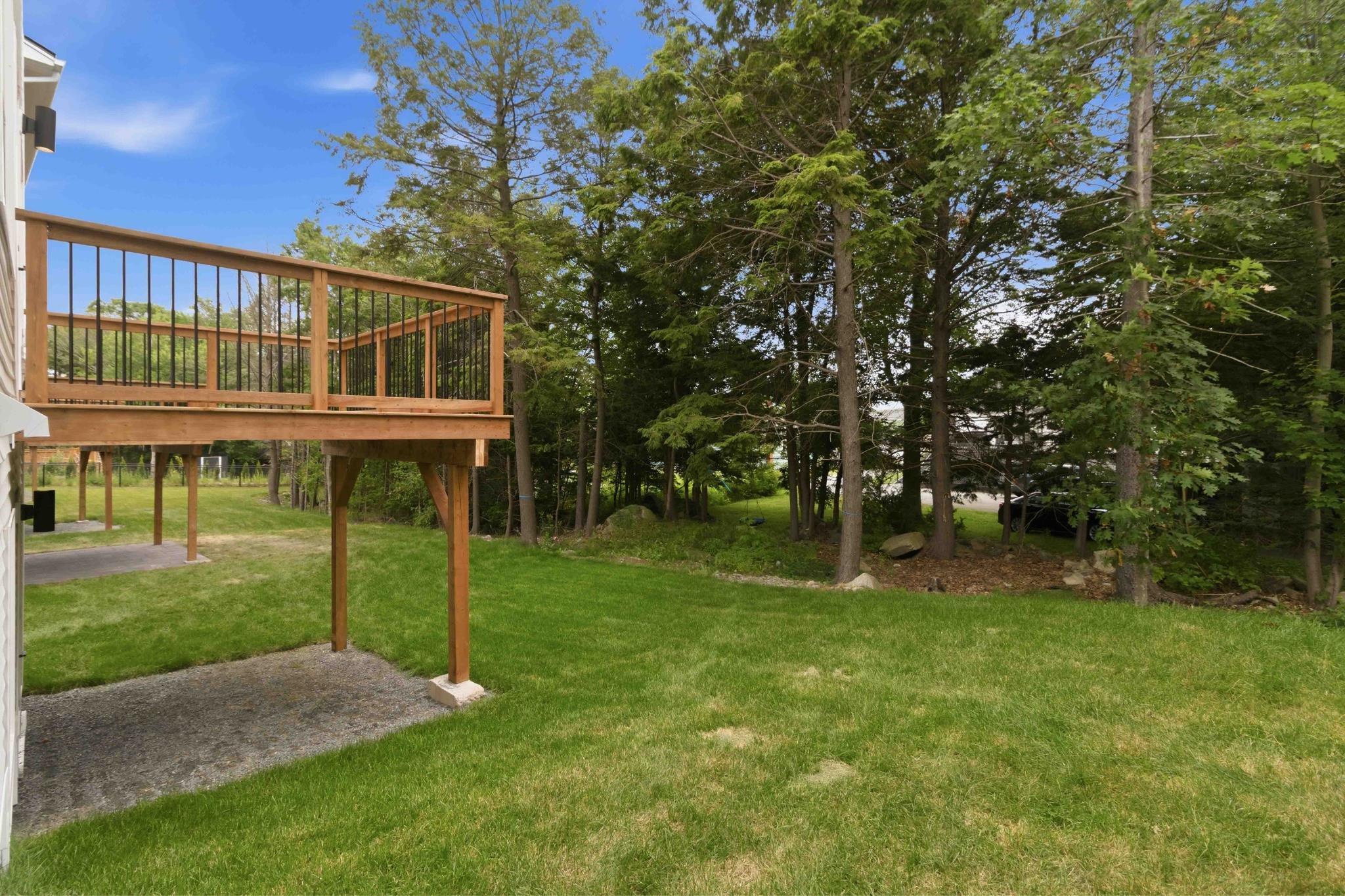 View image 27