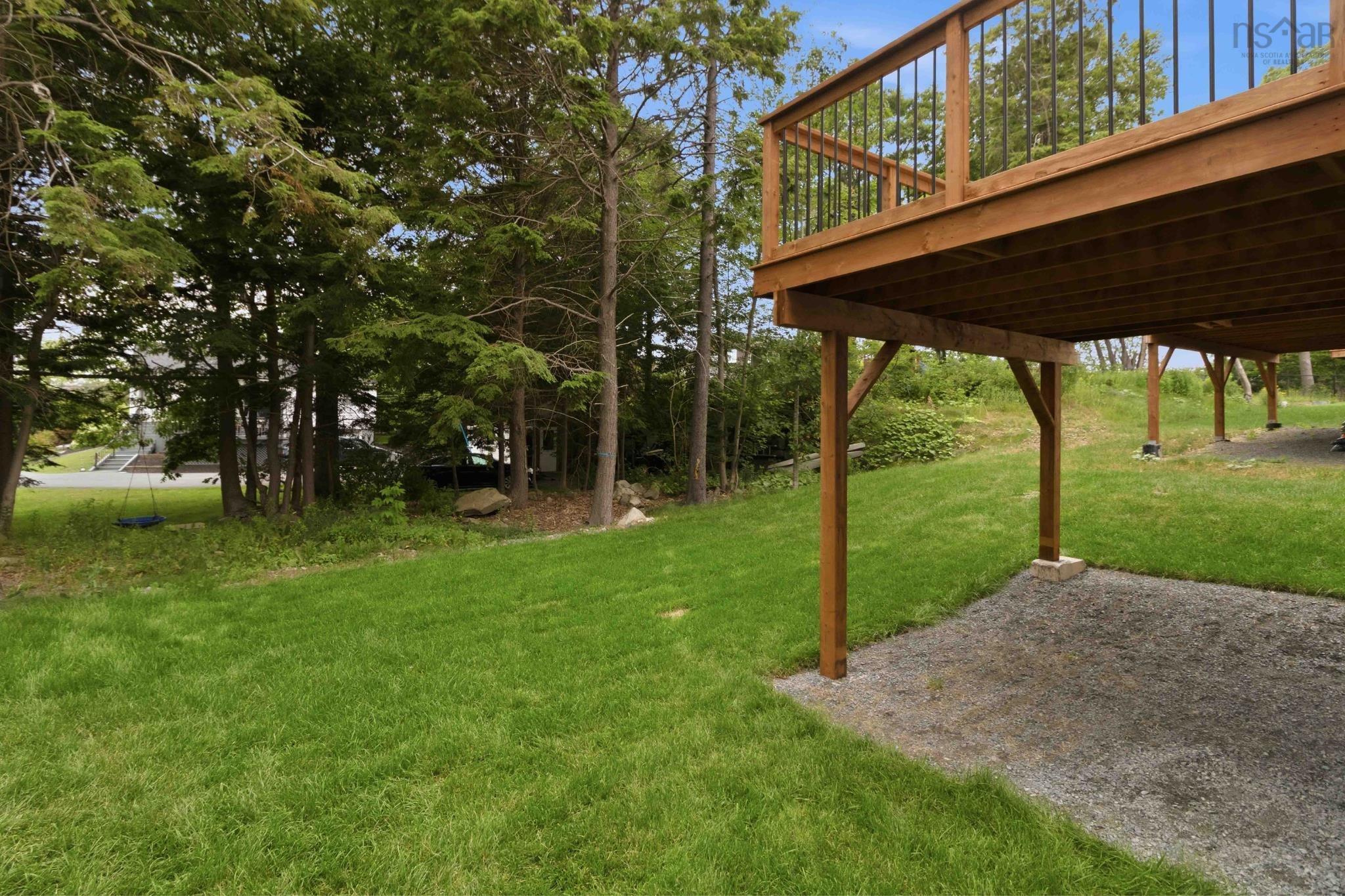 View image 28