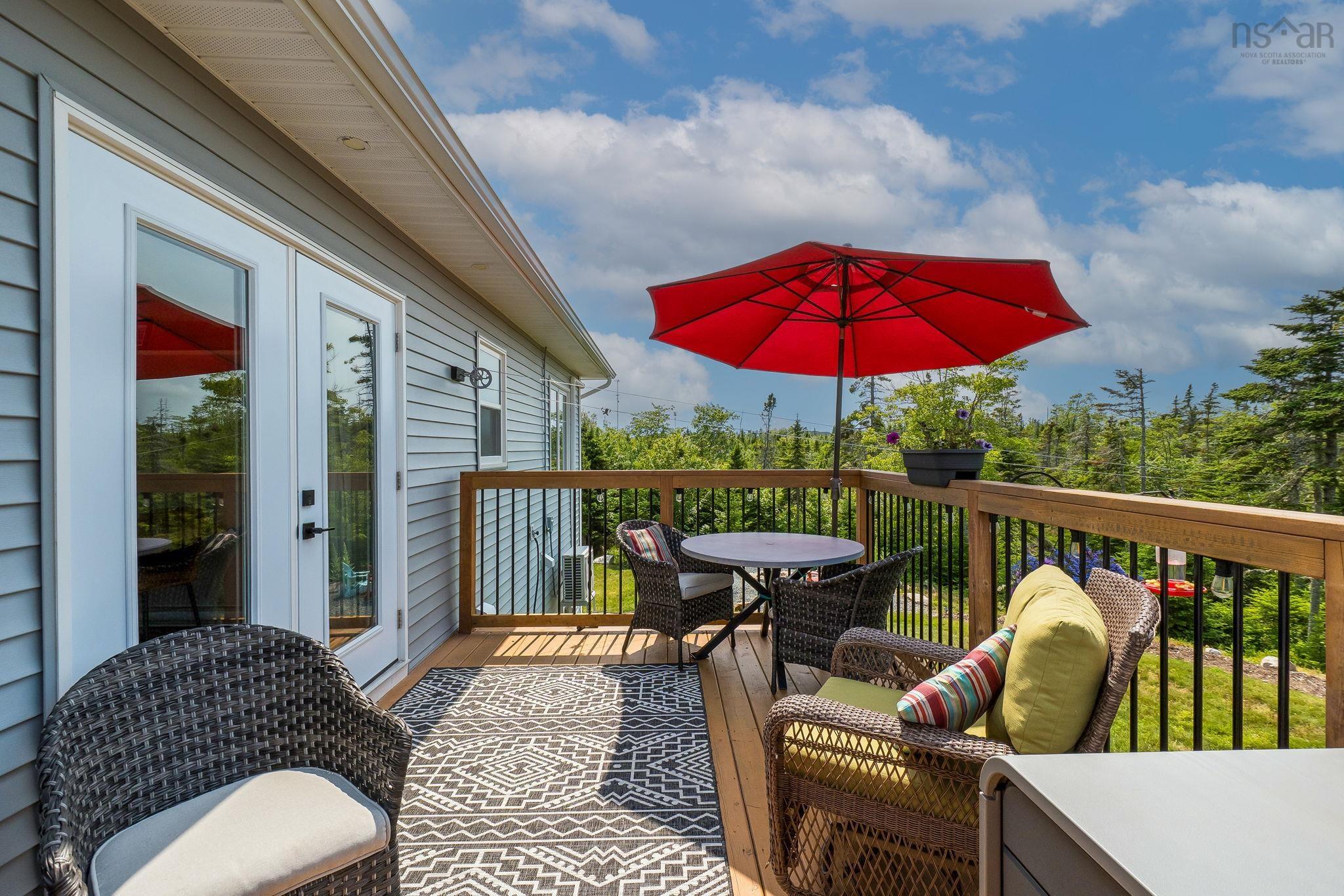 View image 43