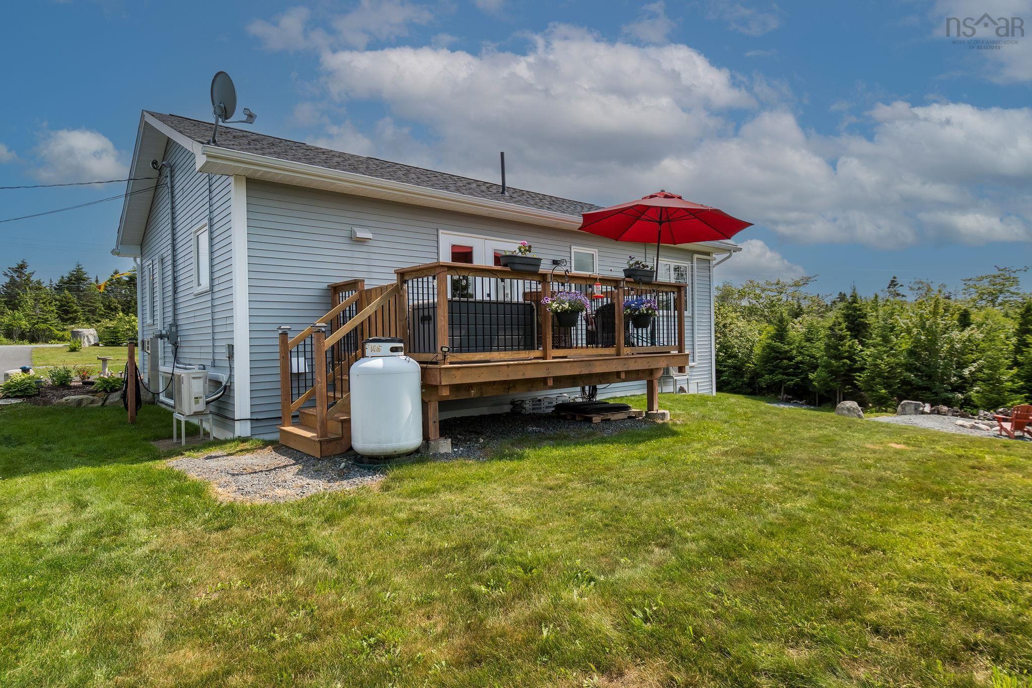 View image 47