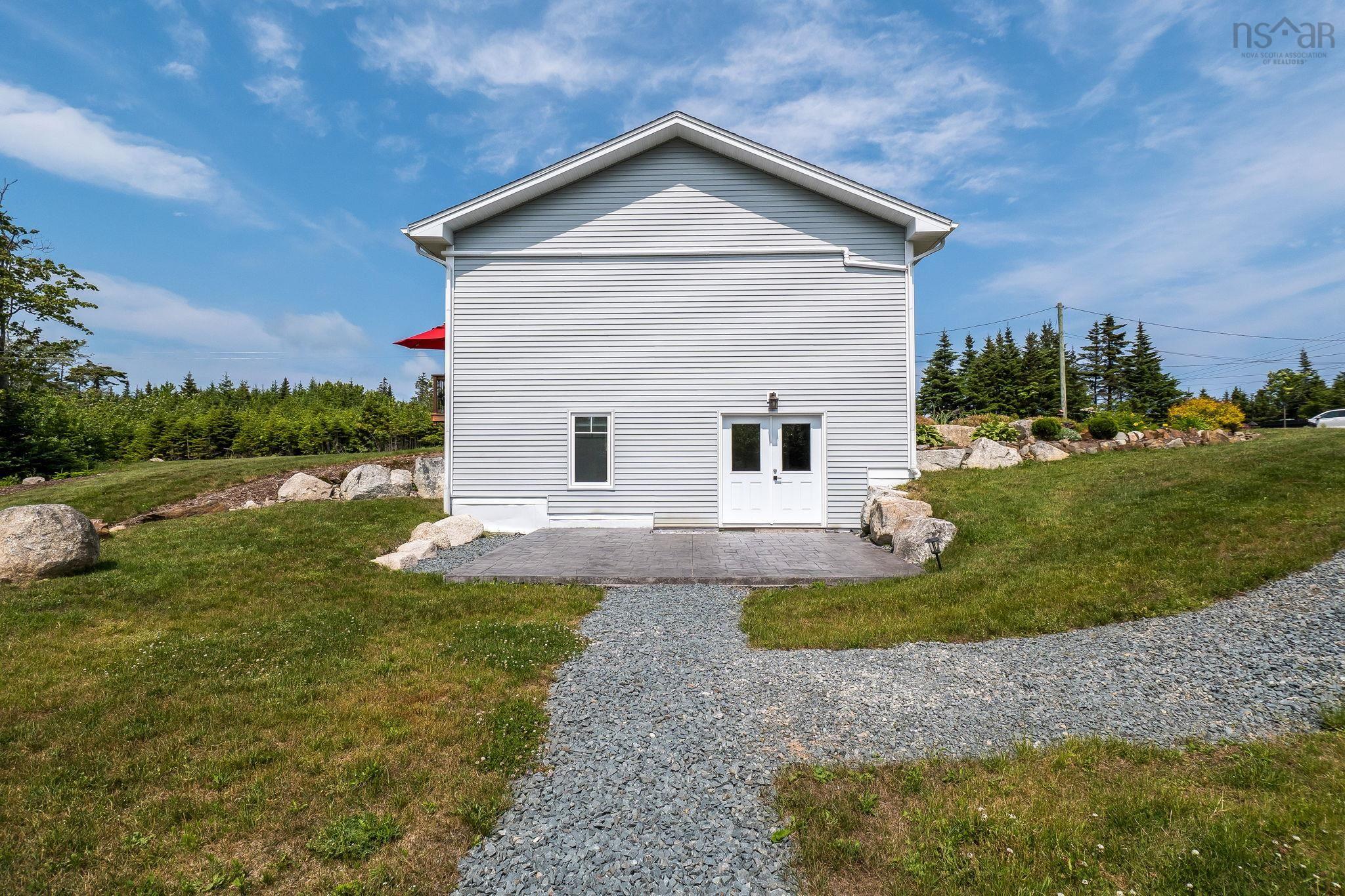 View image 48
