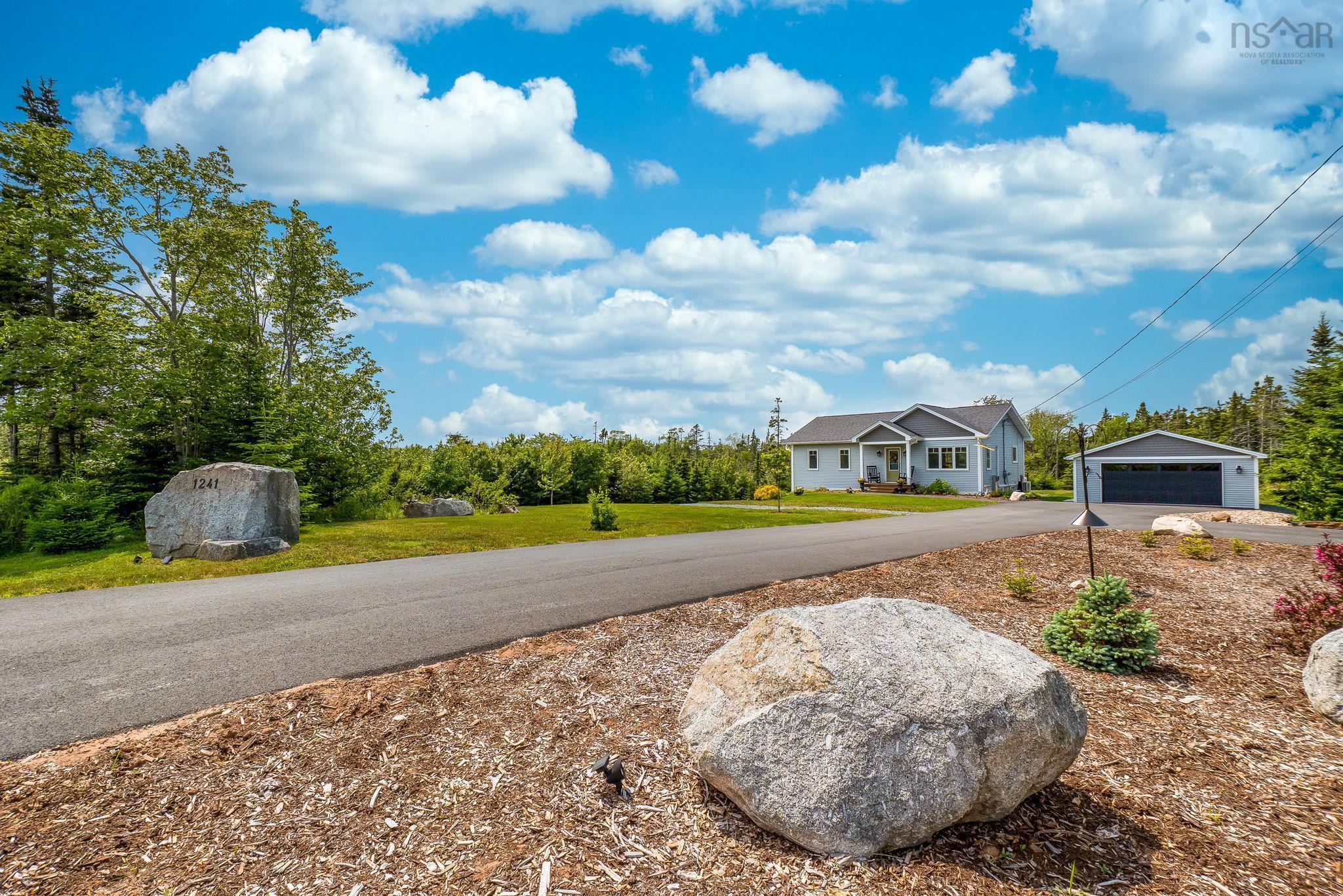 View image 50
