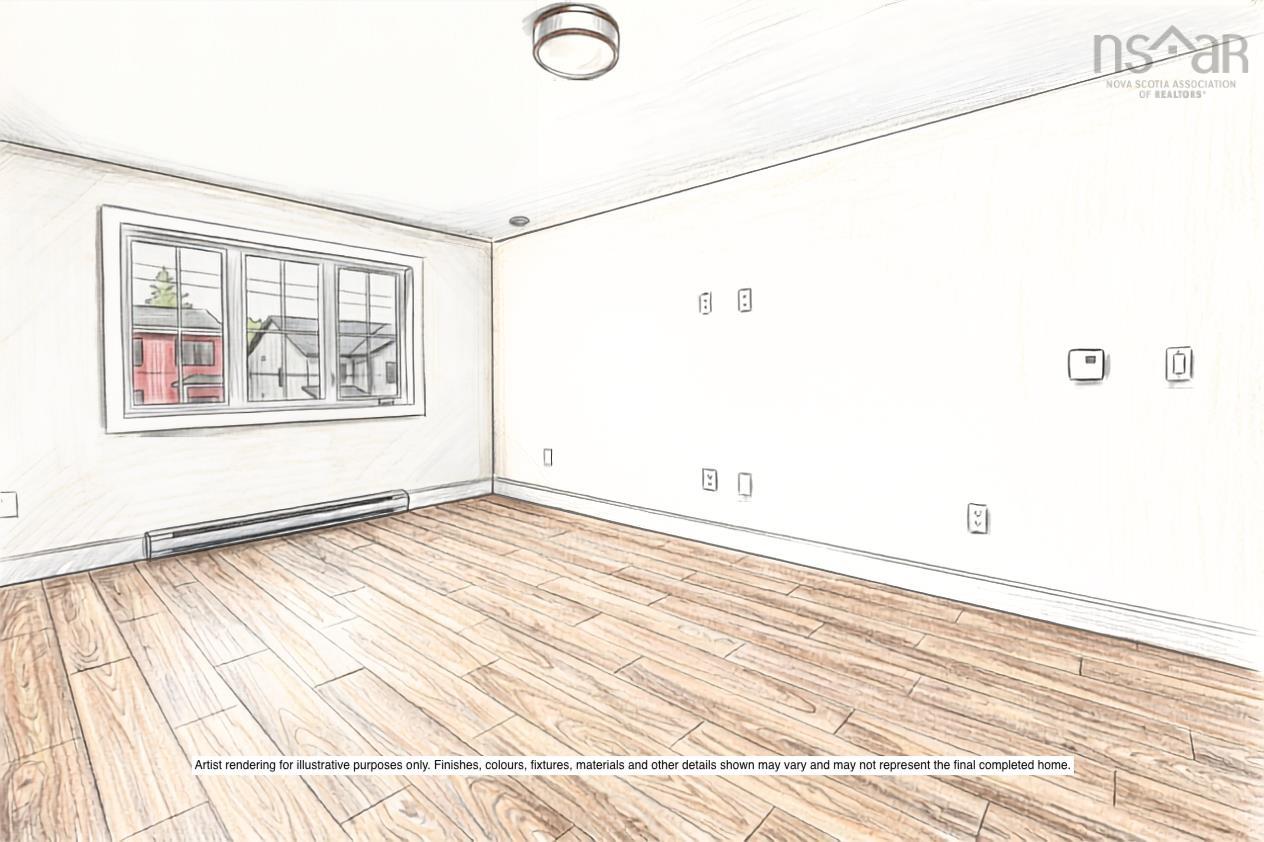 View image 8