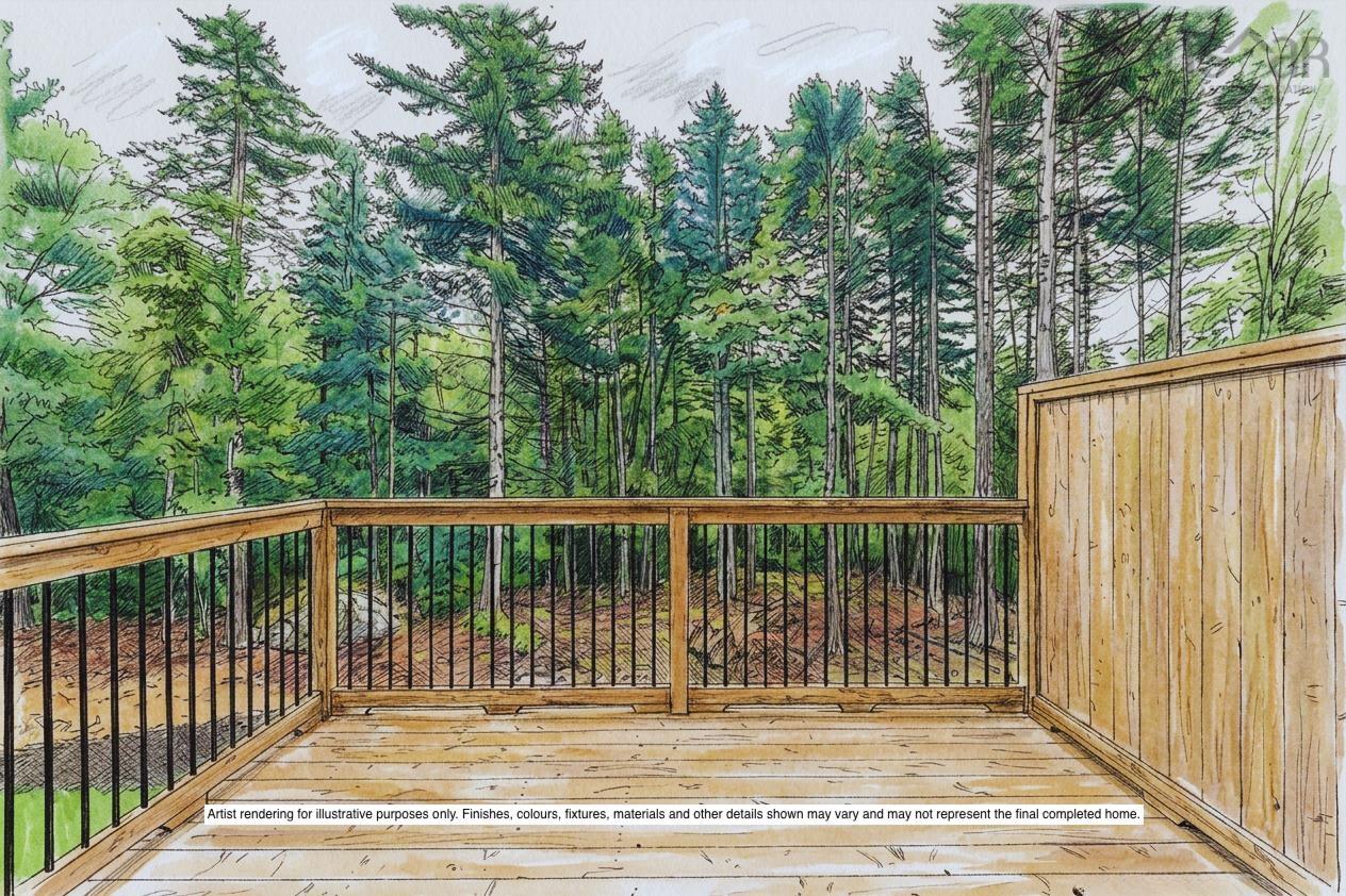 View image 11