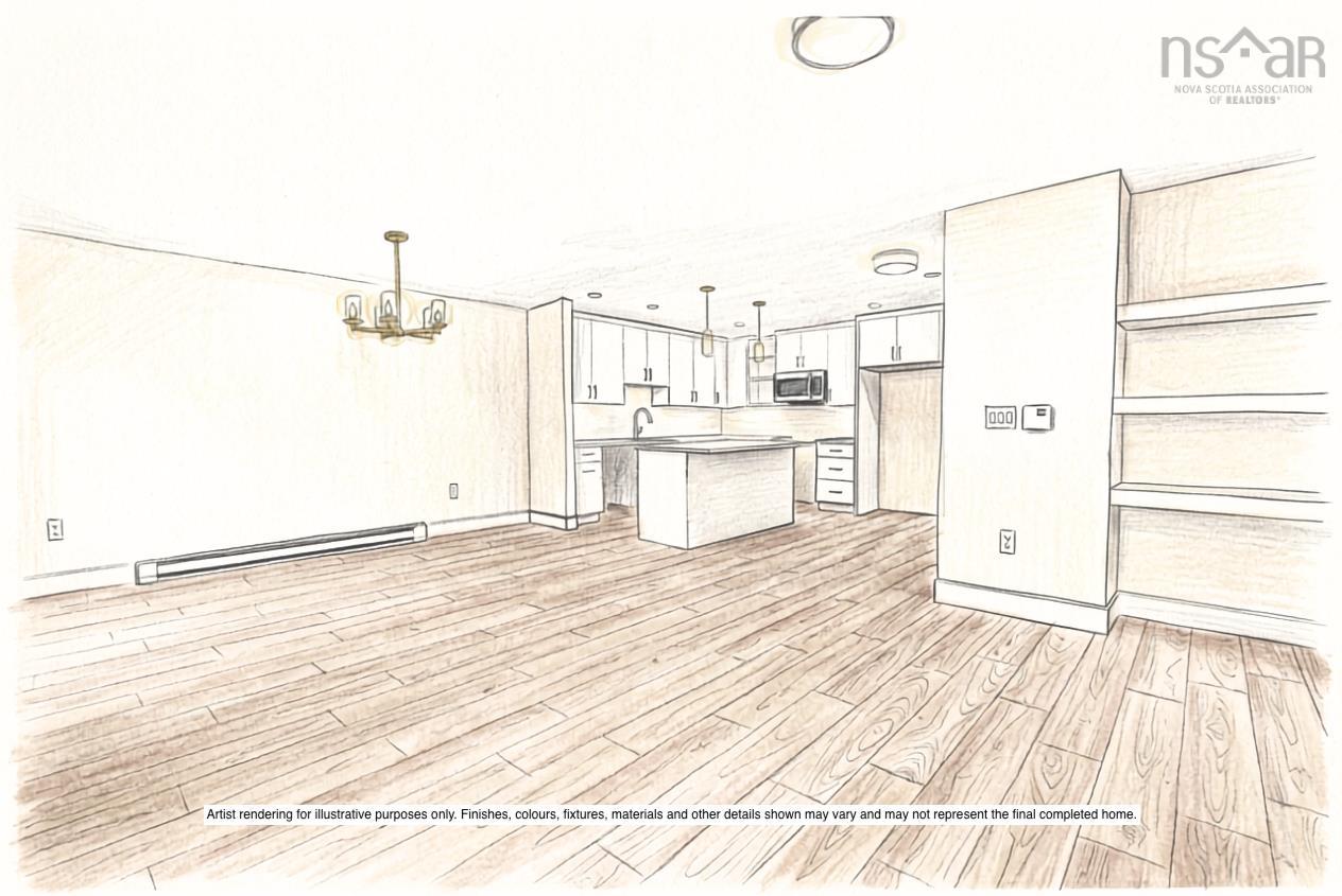 View image 6