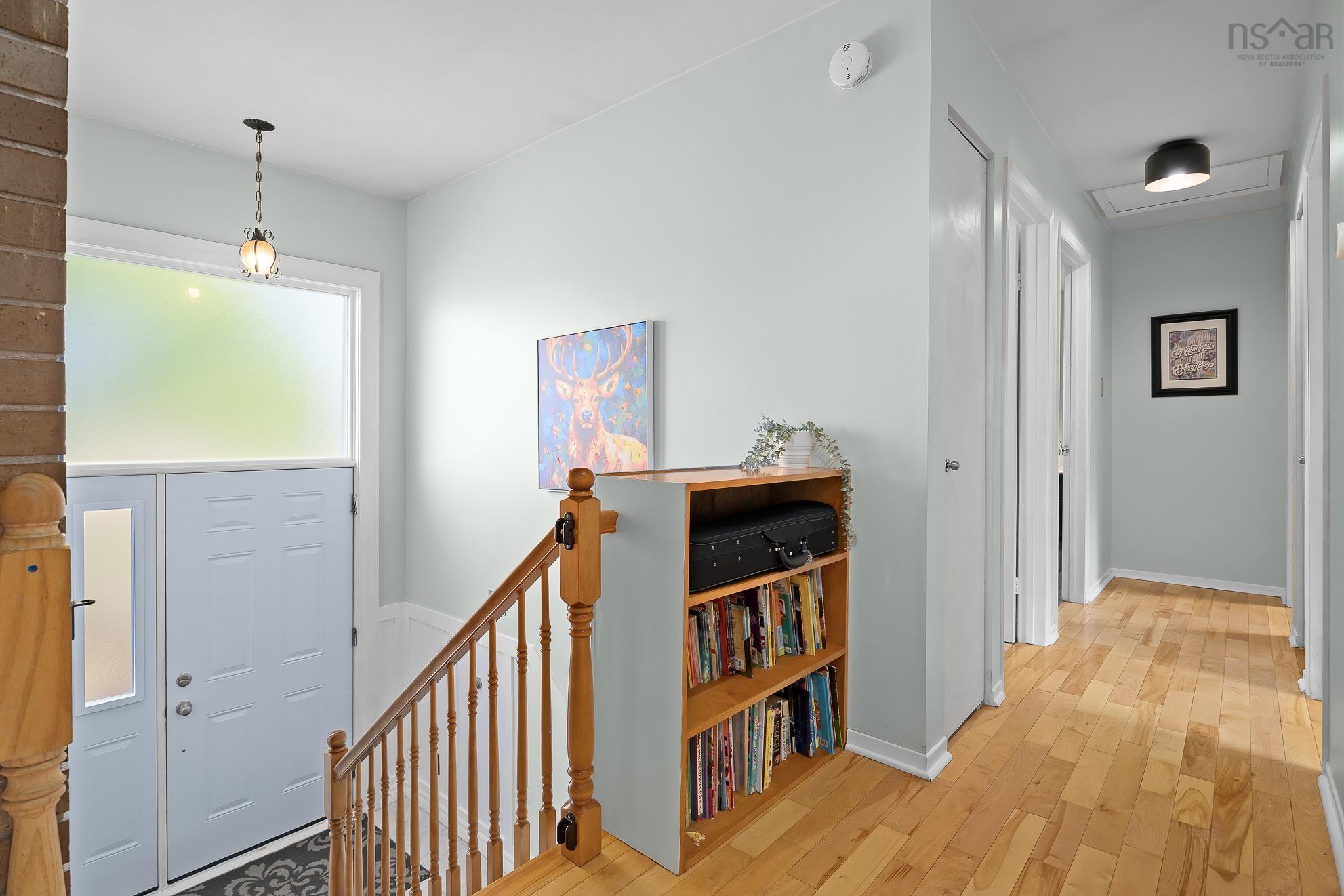 View image 15