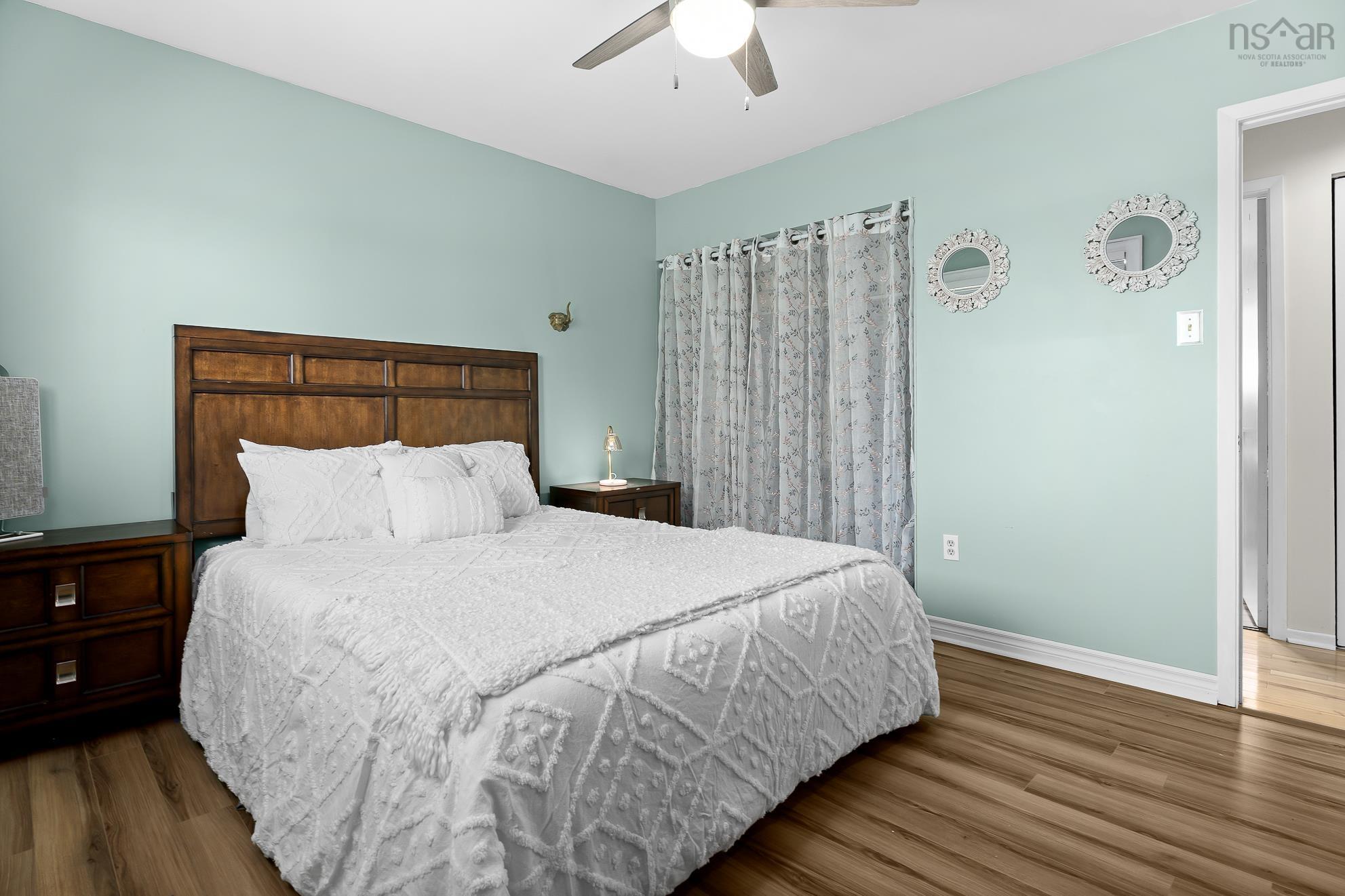 View image 20