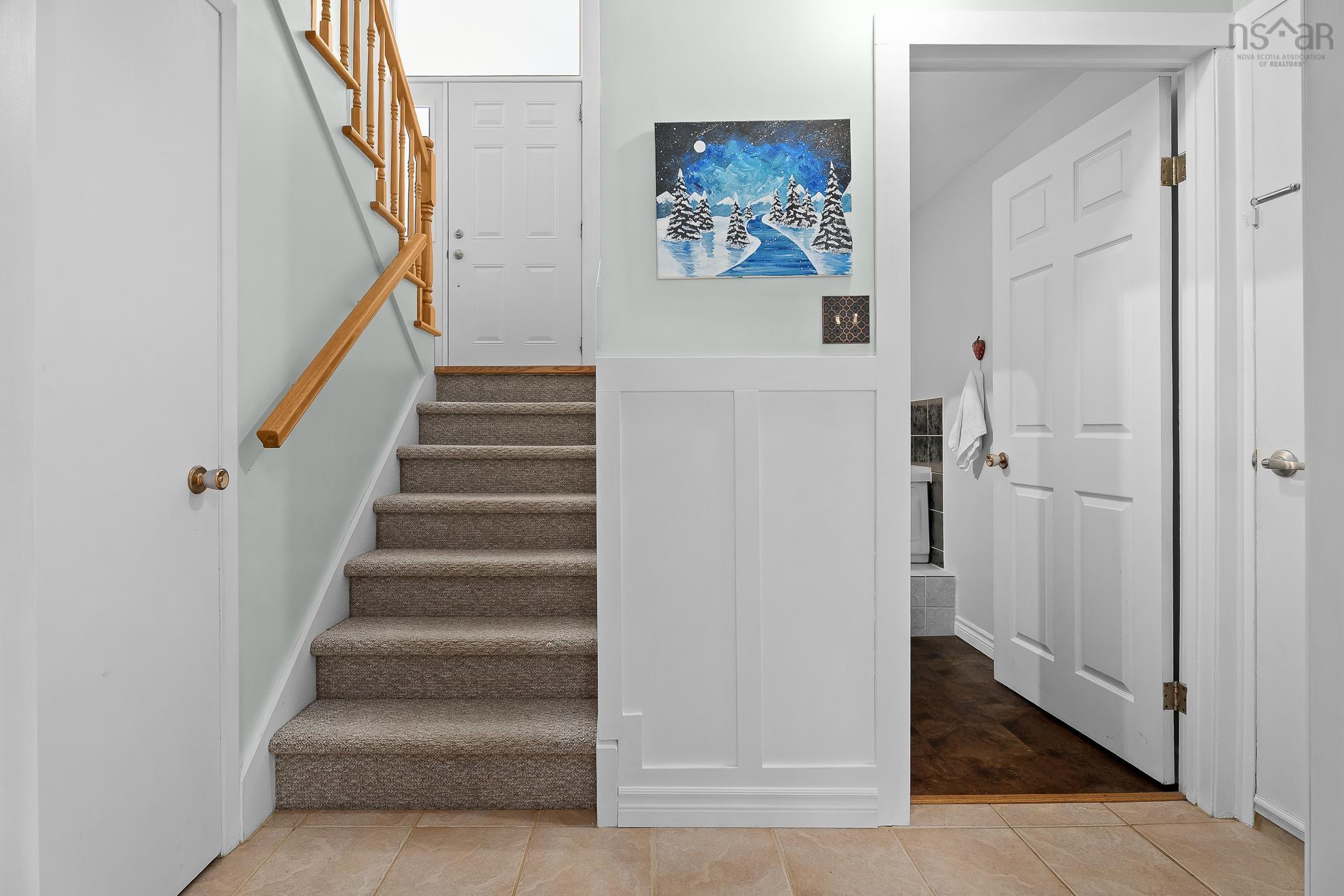 View image 30
