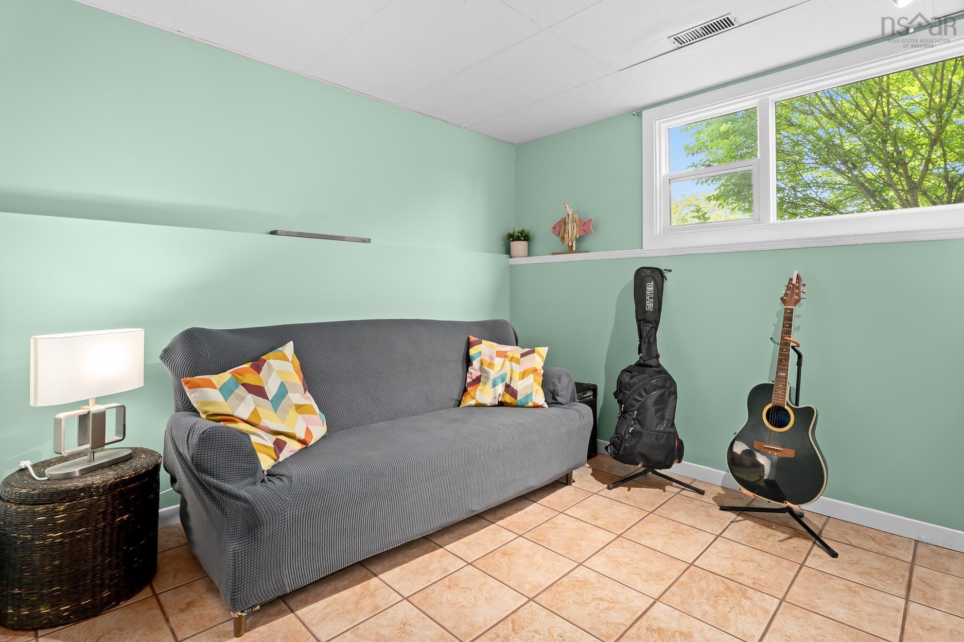 View image 35