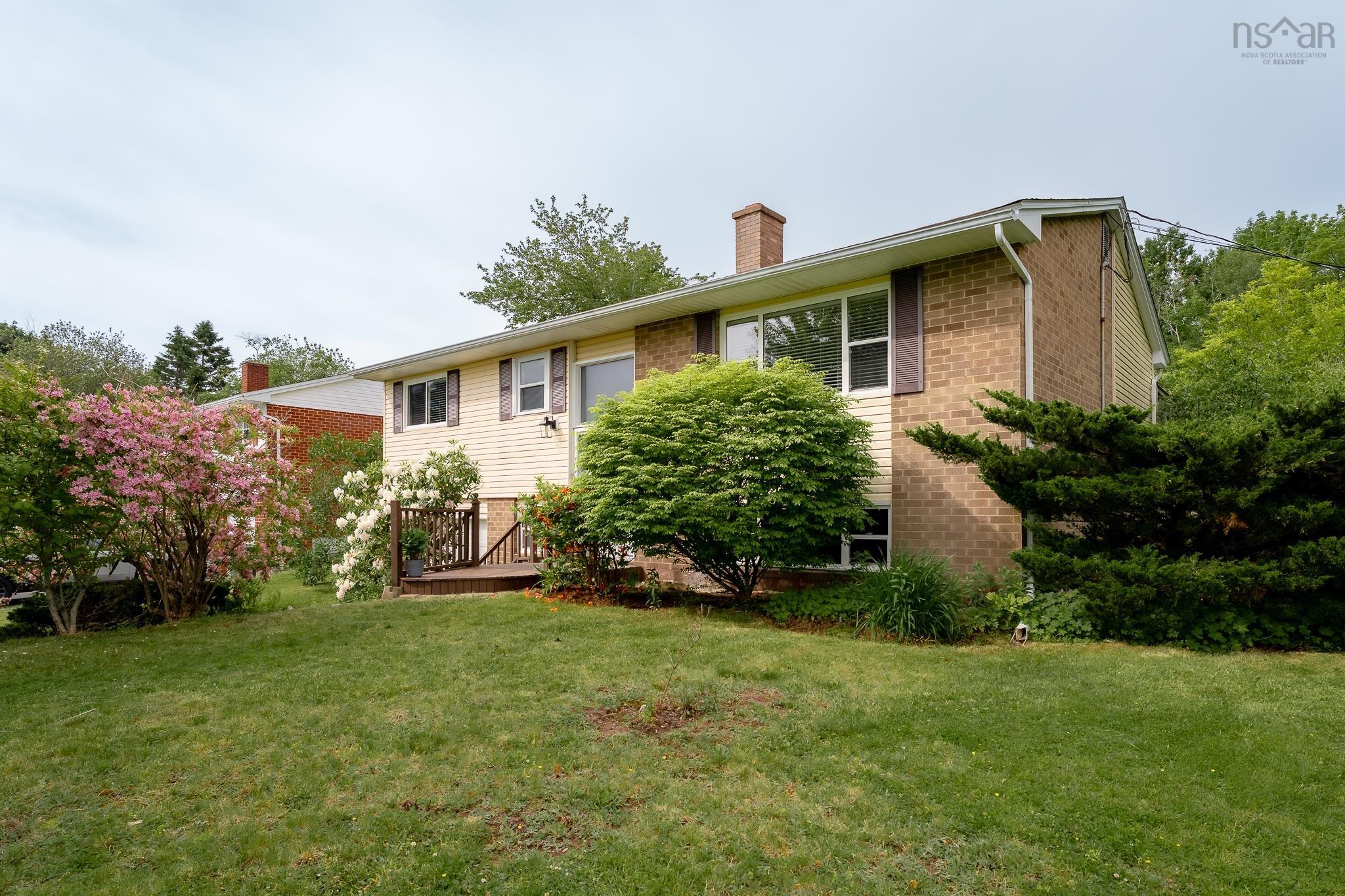 View image 40