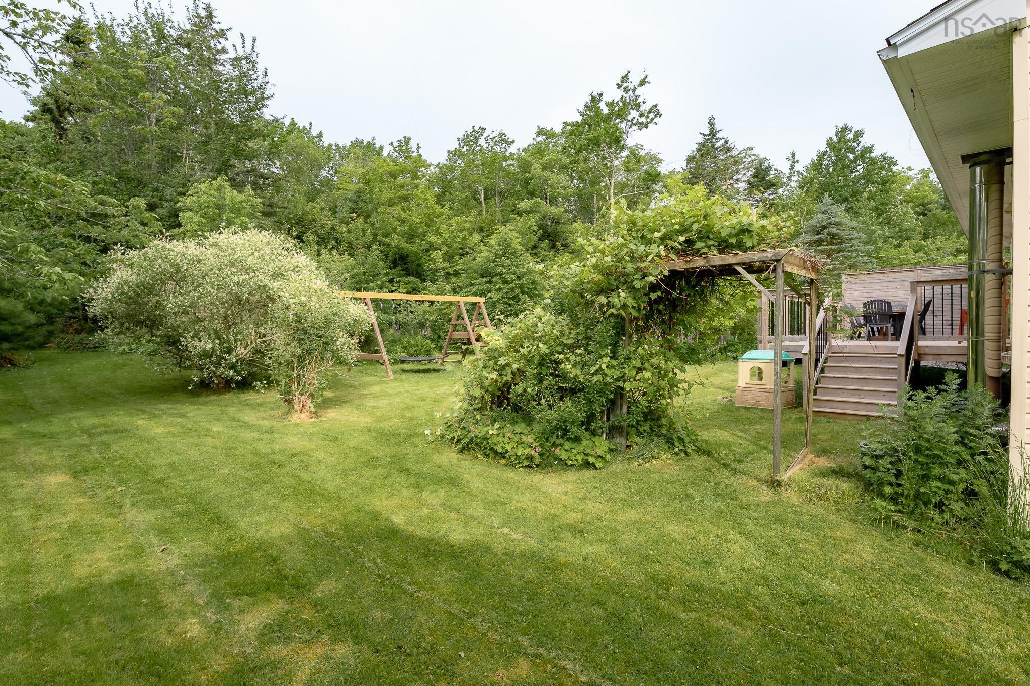 View image 42