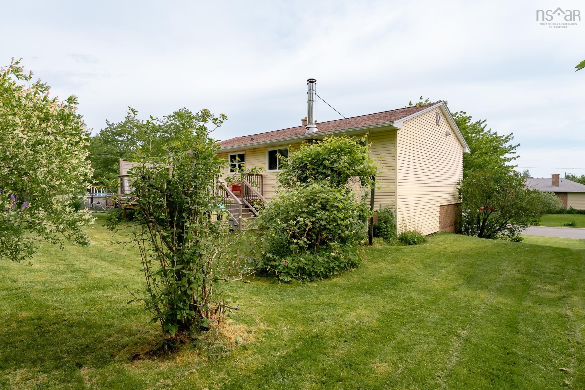 View image 43