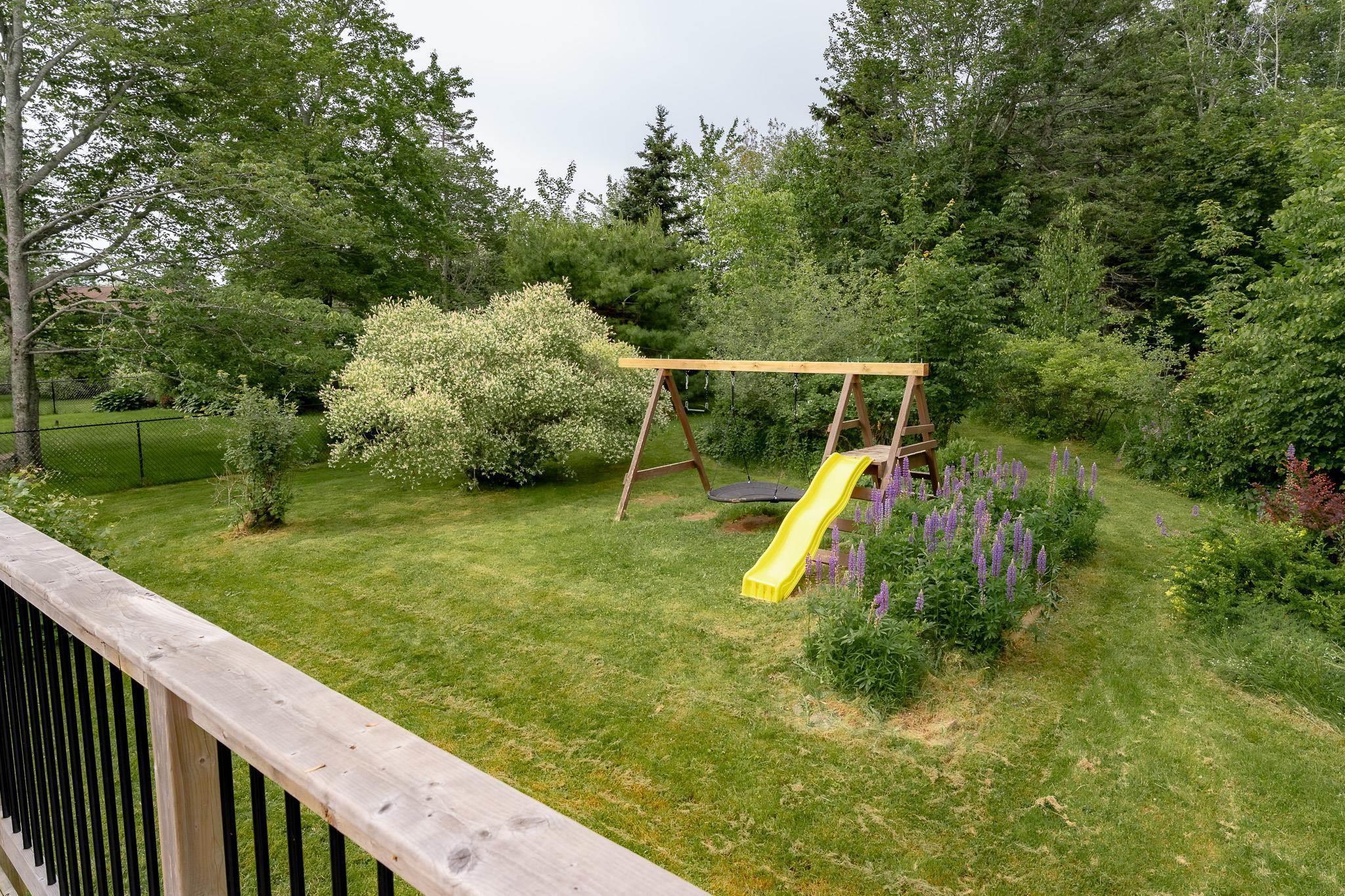 View image 47