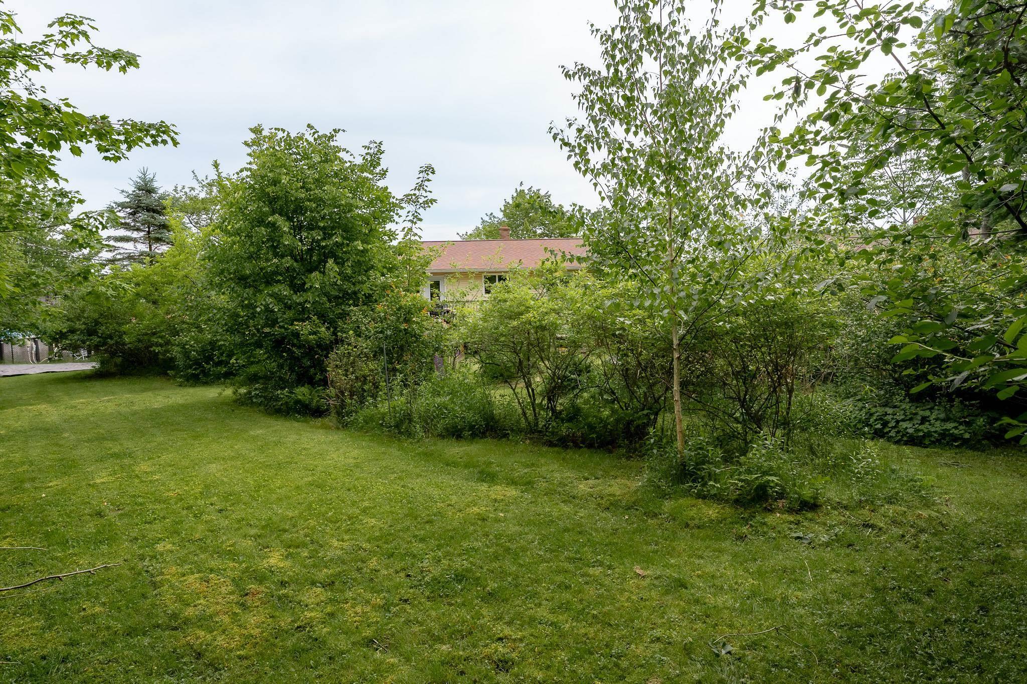 View image 49
