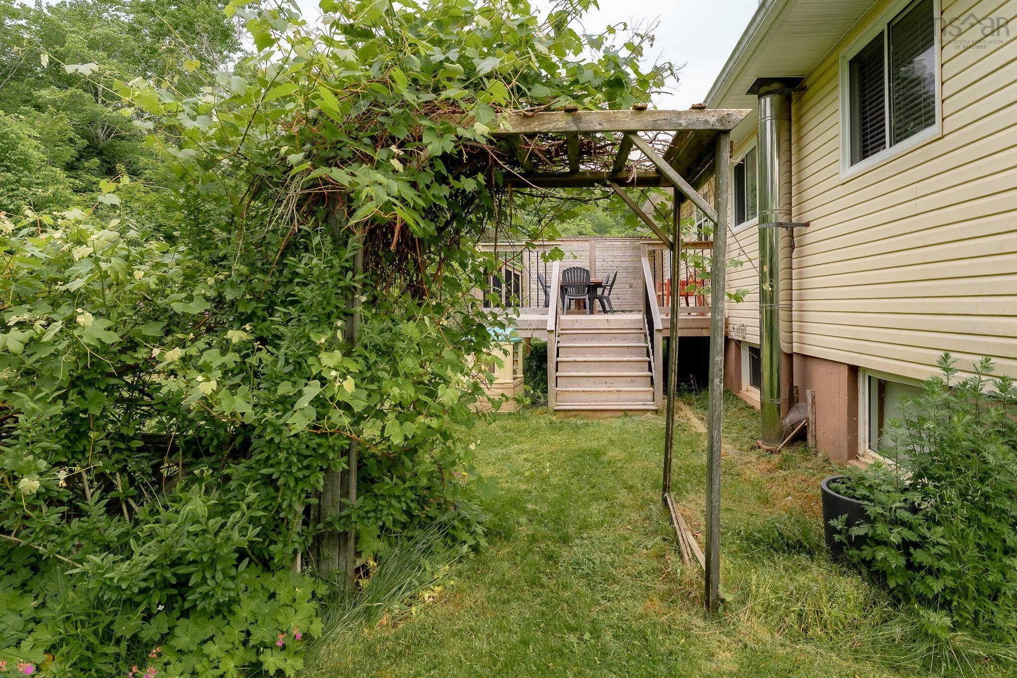 View image 50