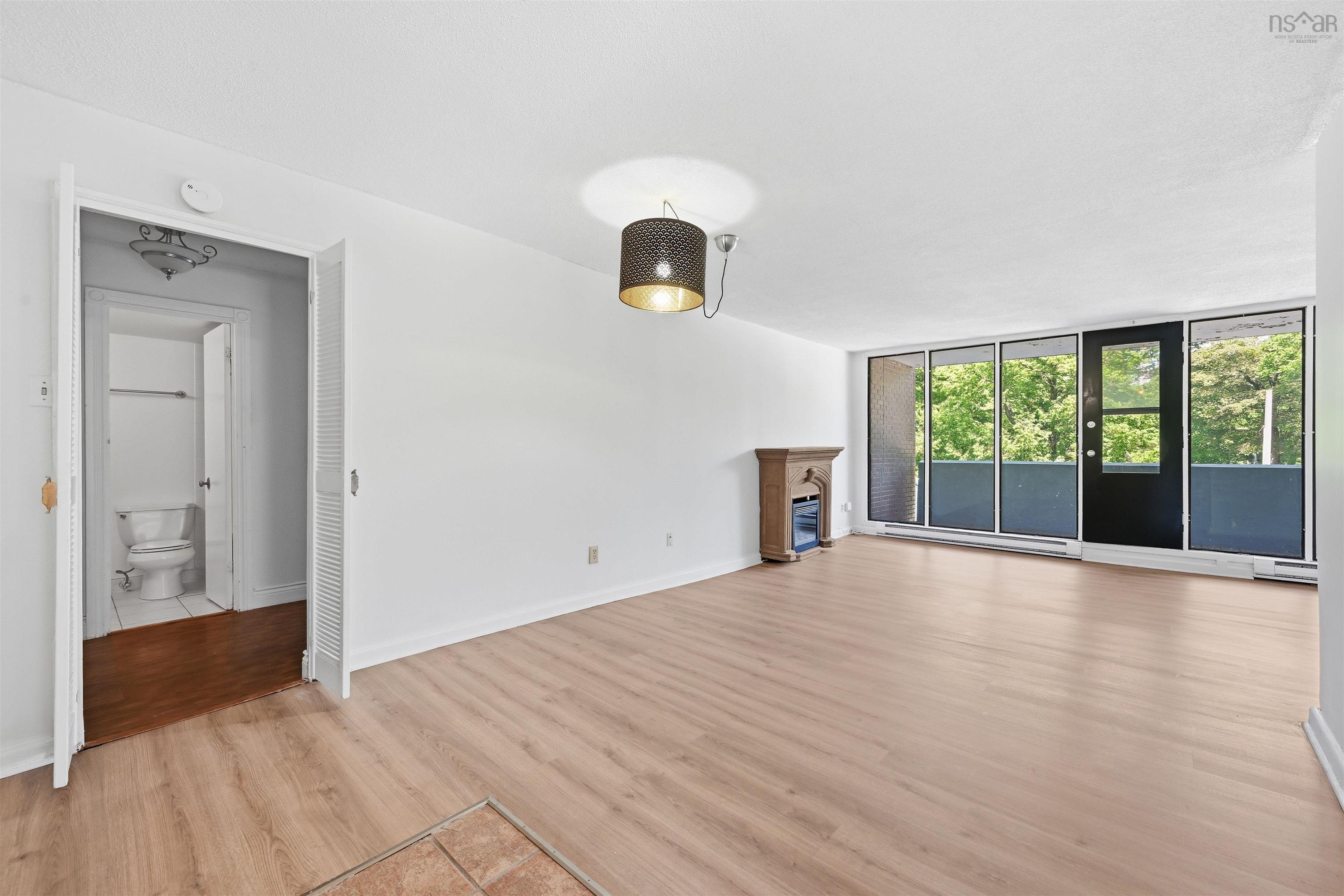 View image 17