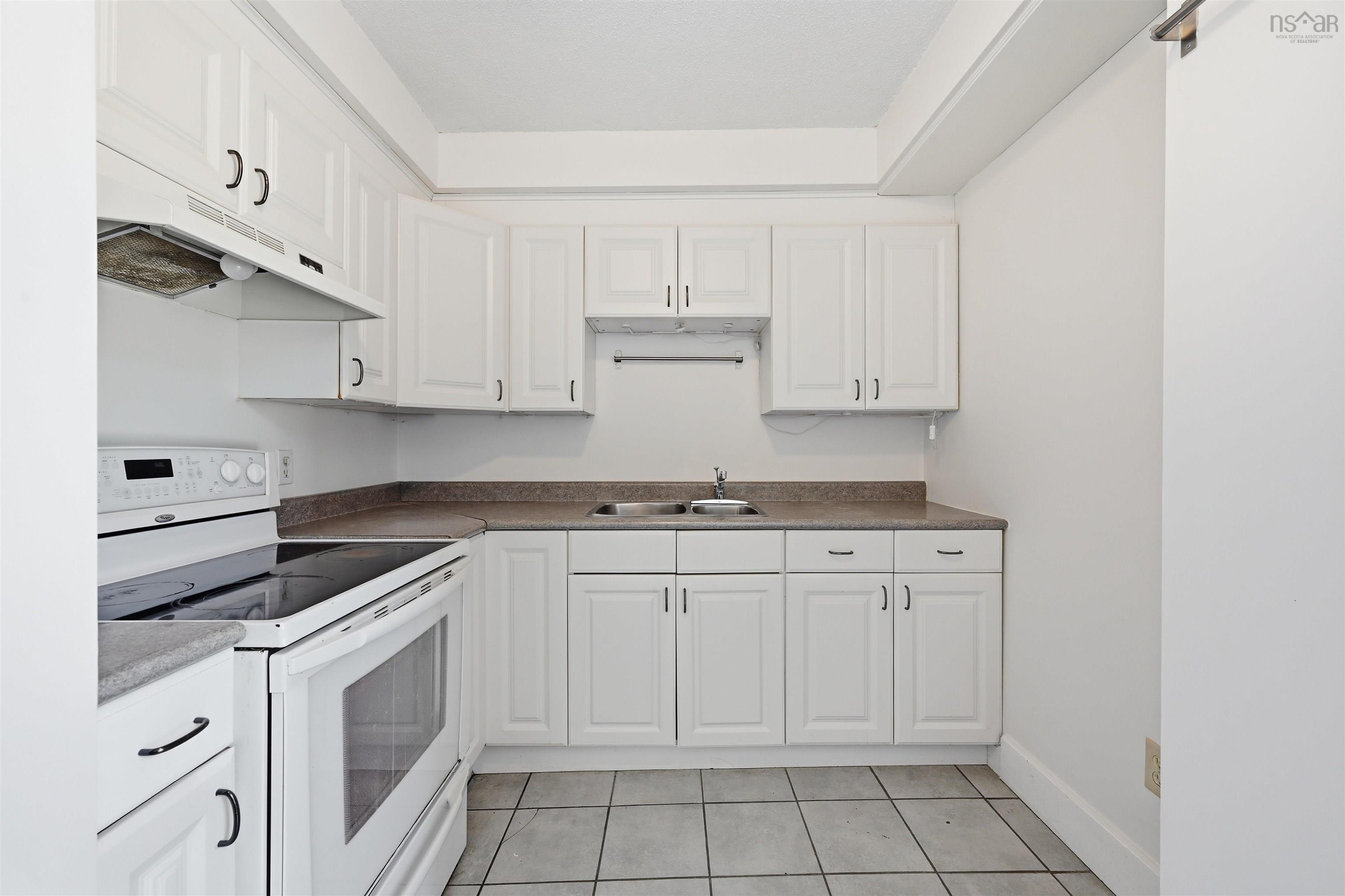 View image 18