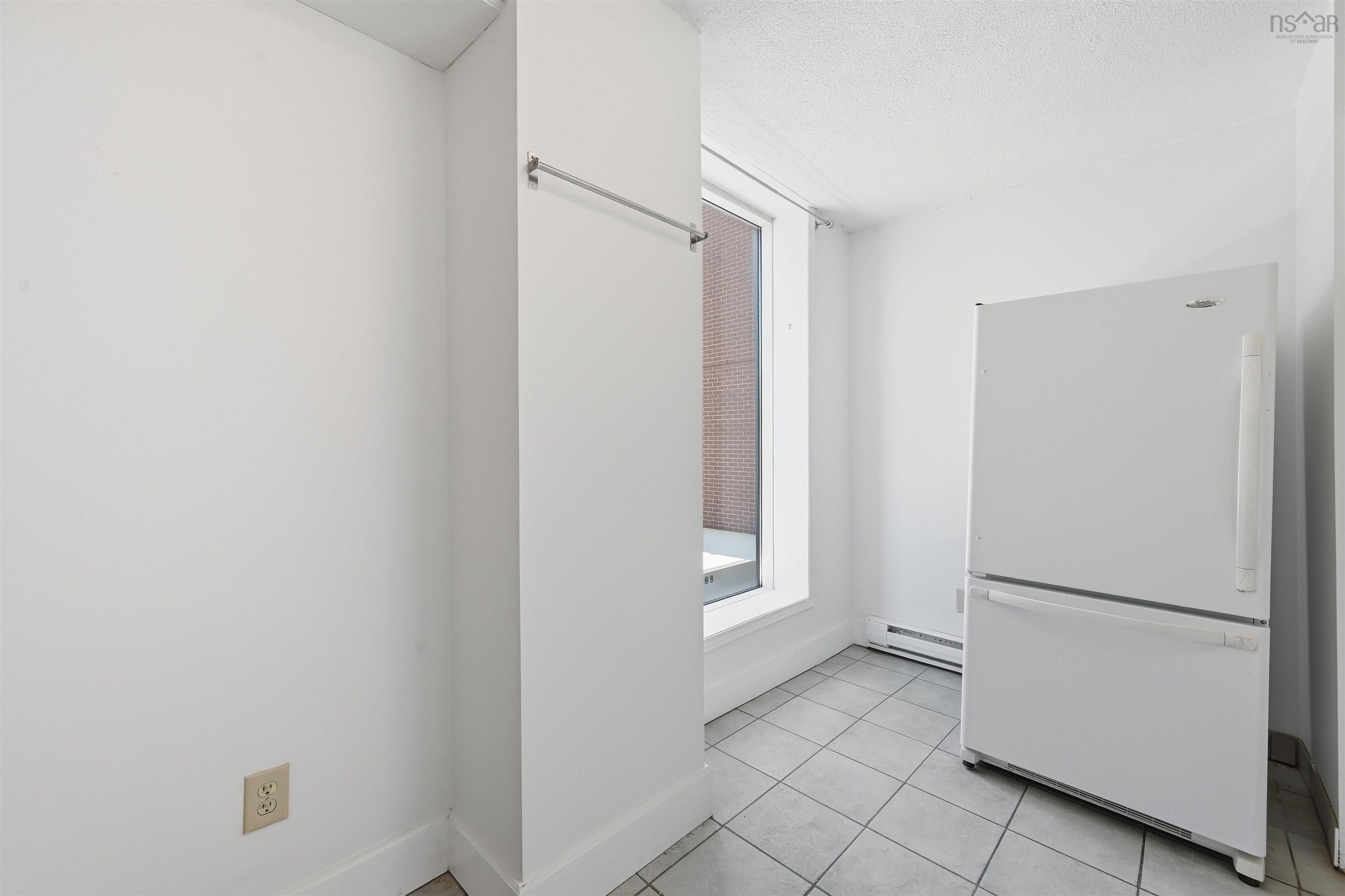 View image 21