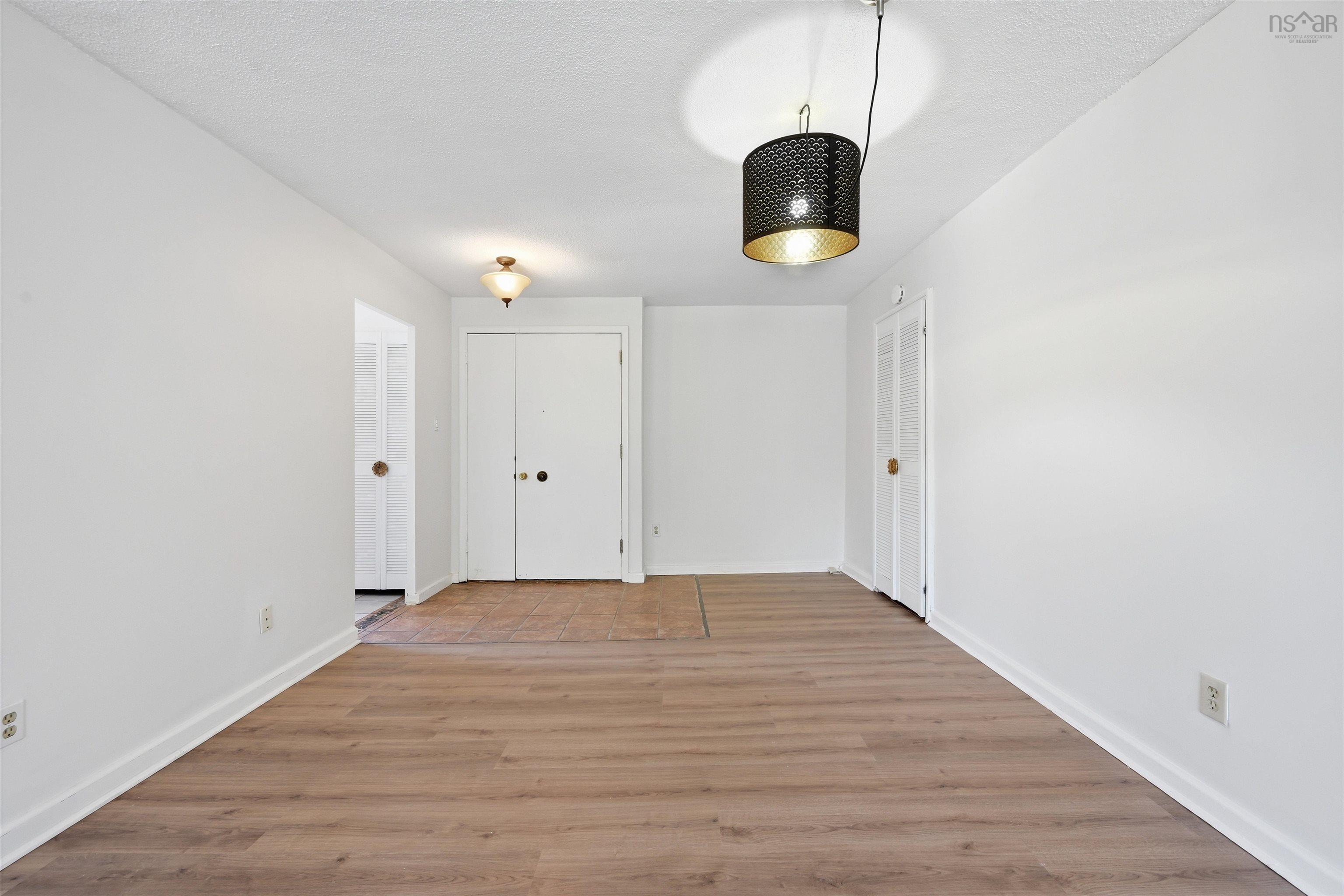 View image 8
