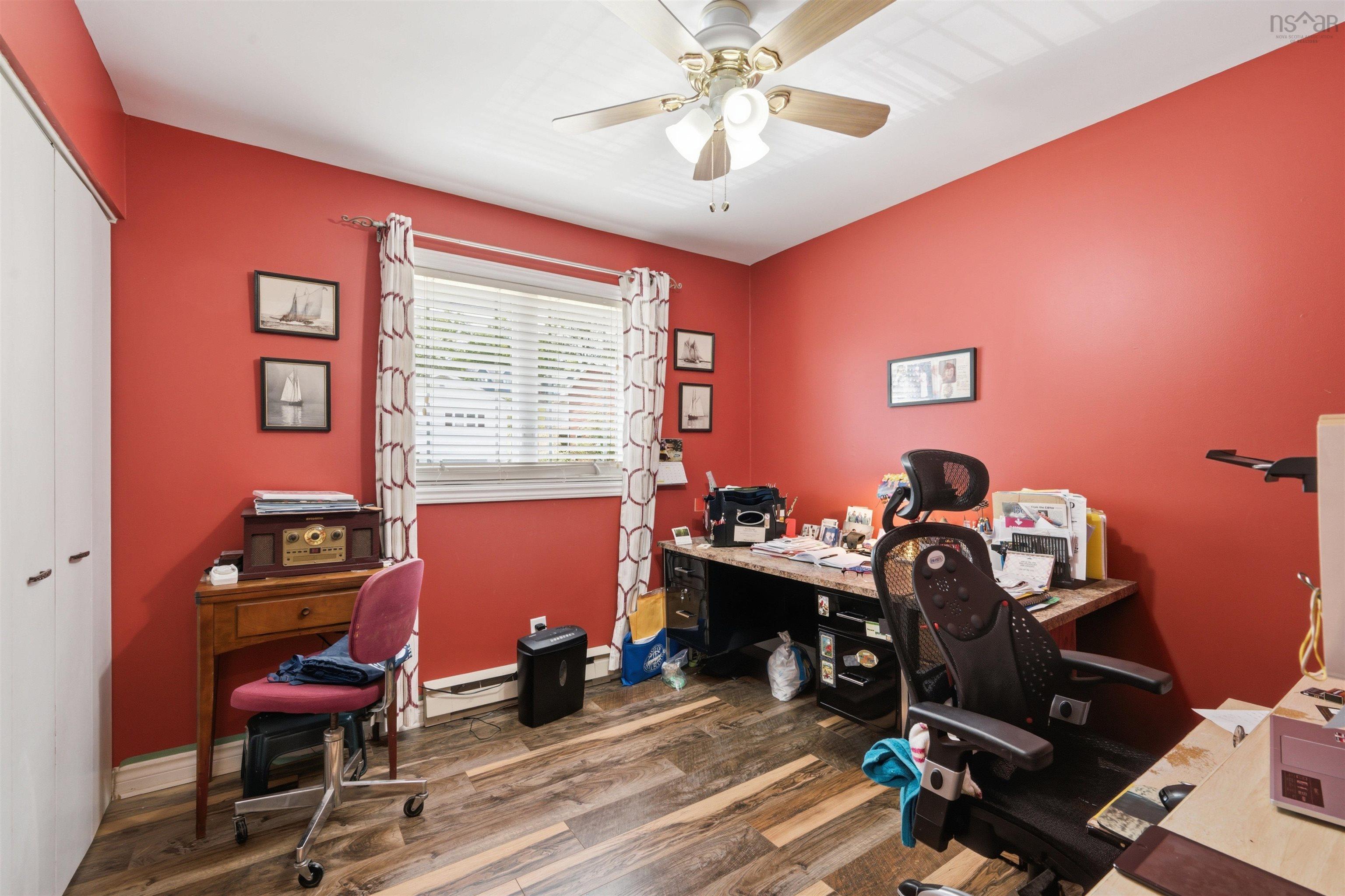 View image 15