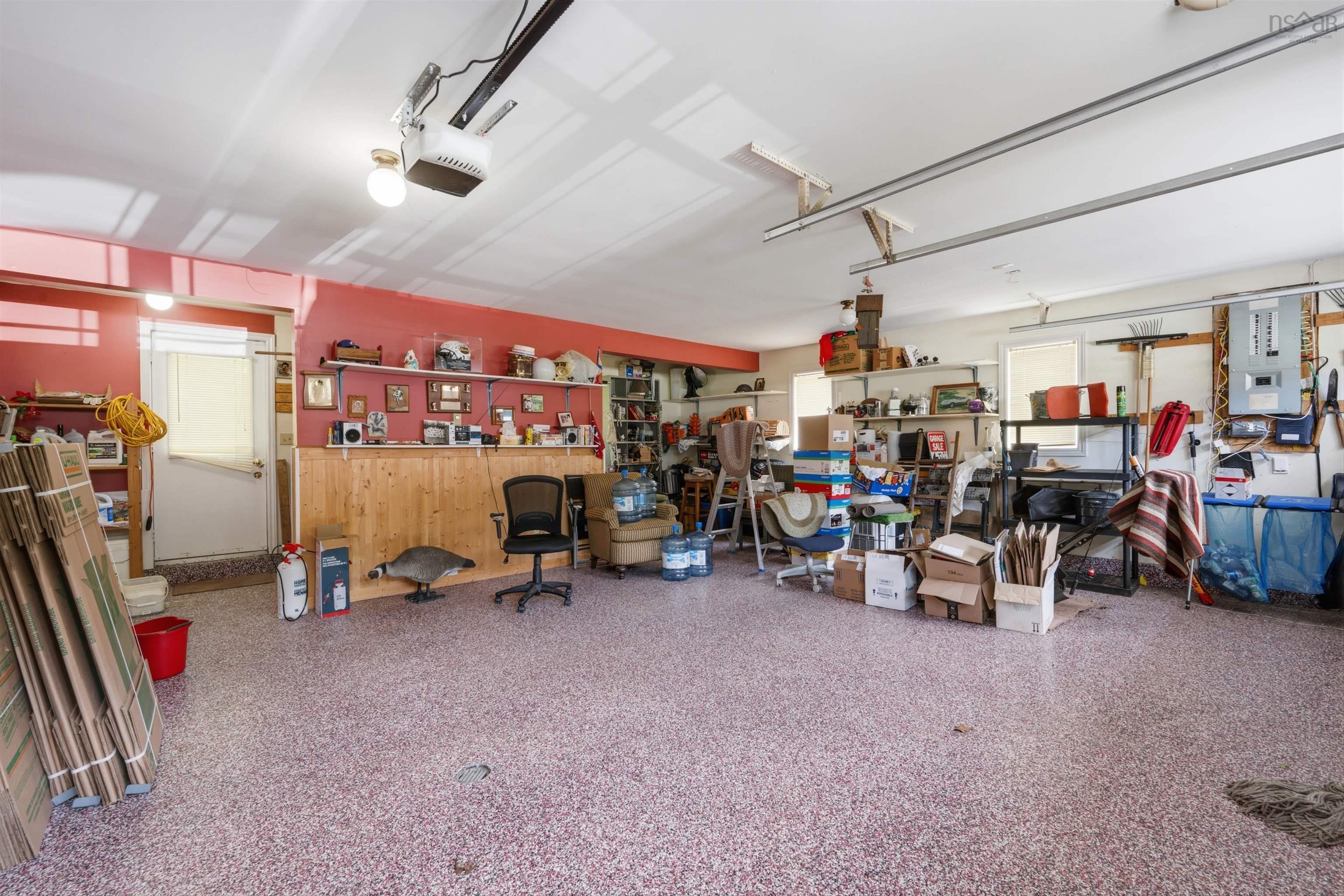 View image 29