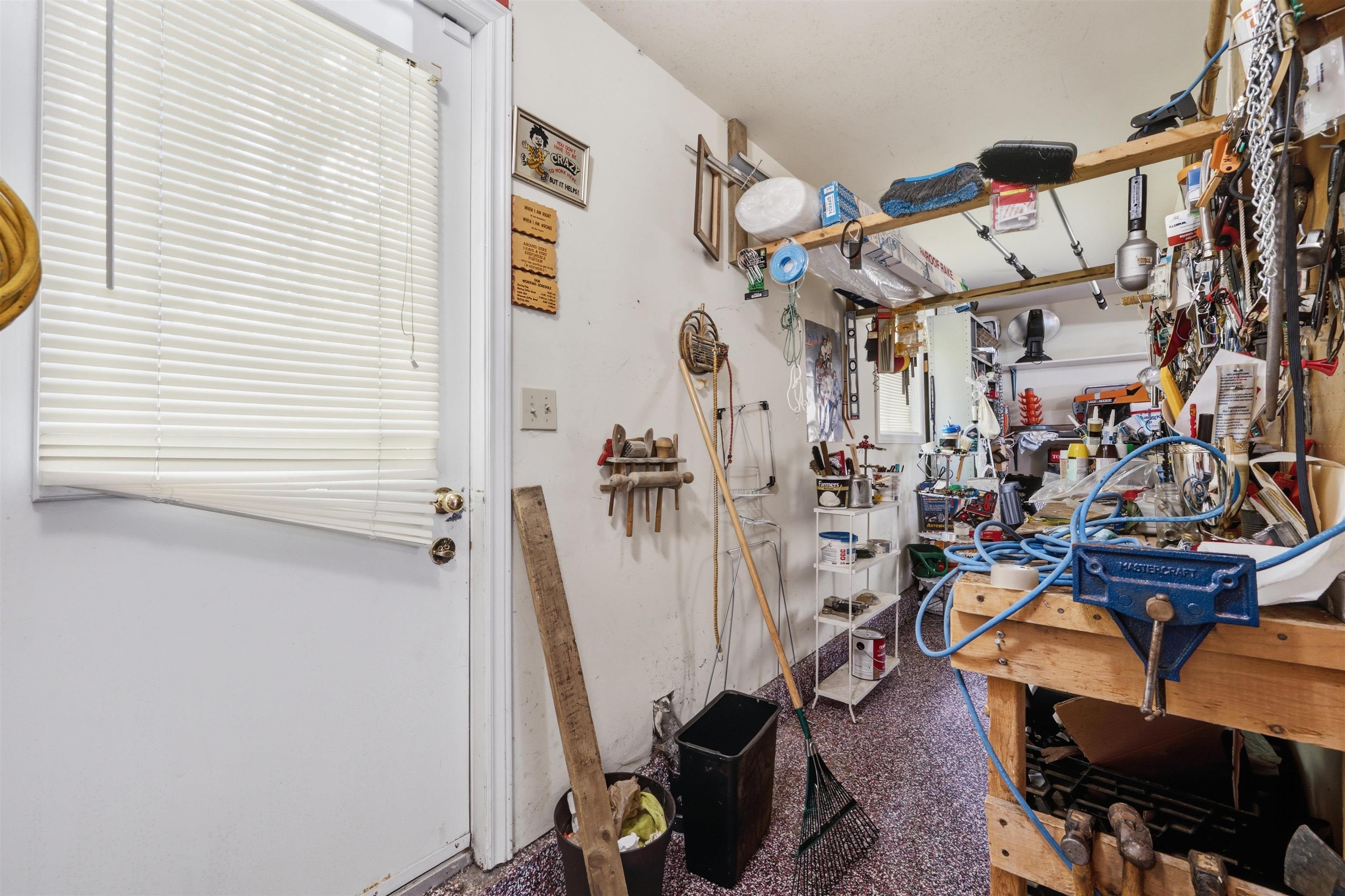 View image 30
