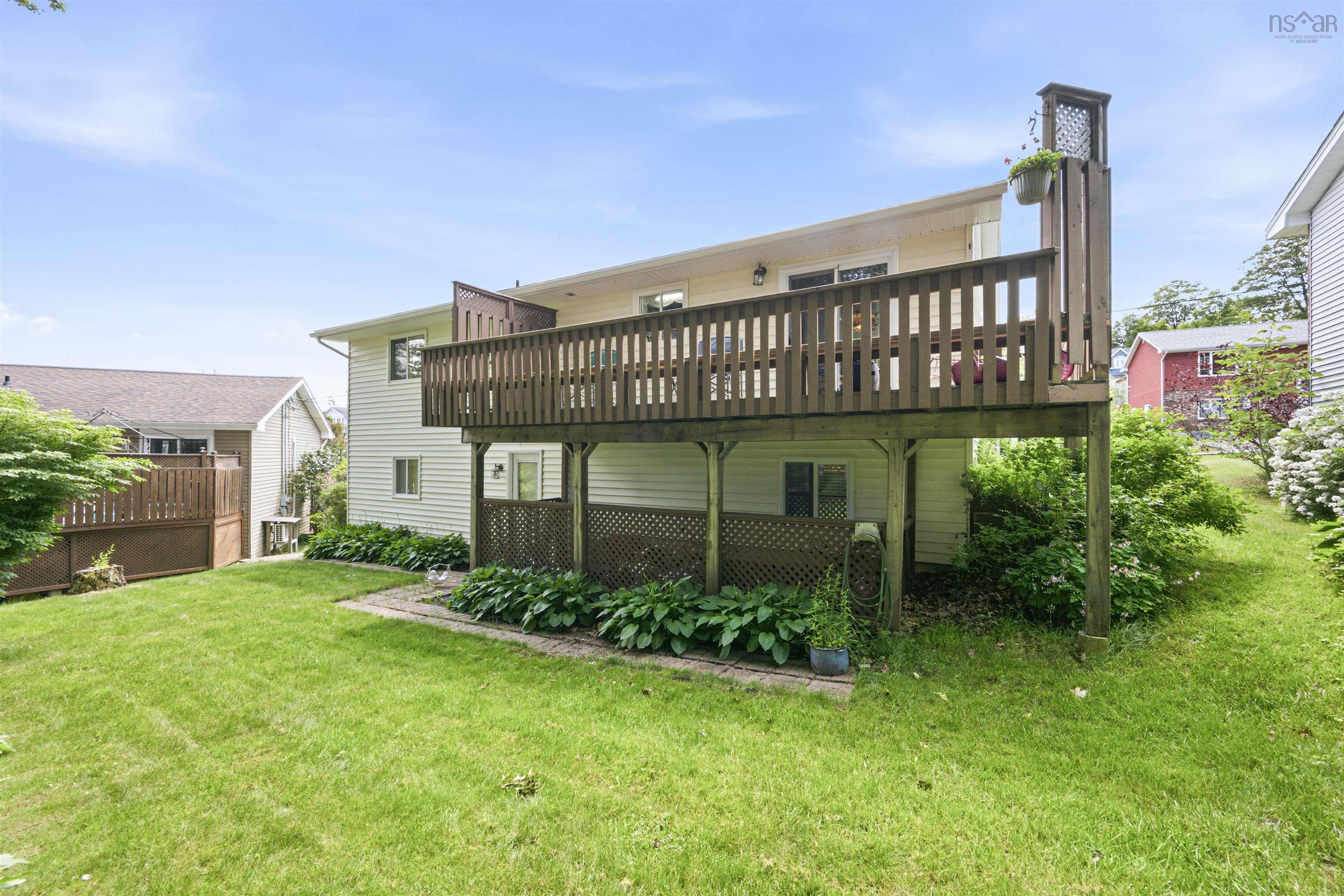 View image 32