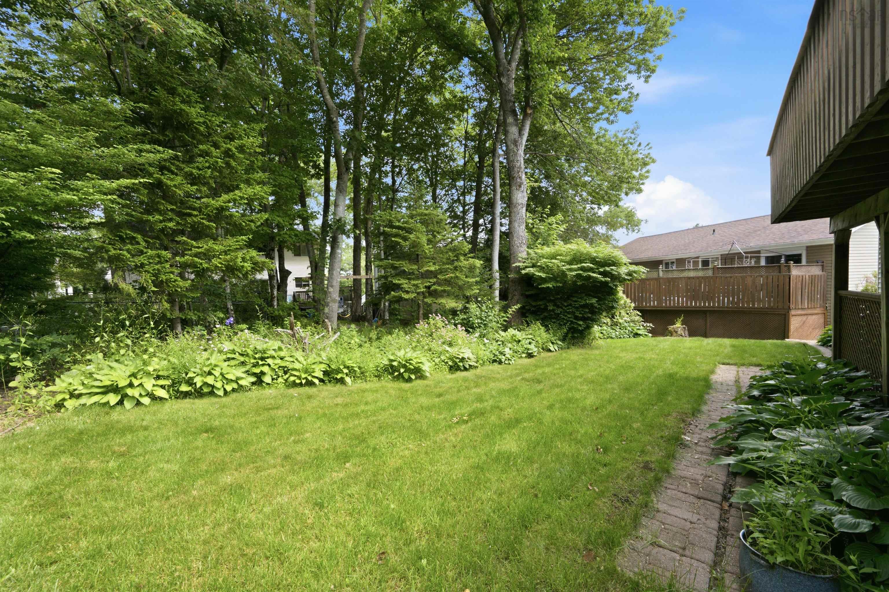 View image 33