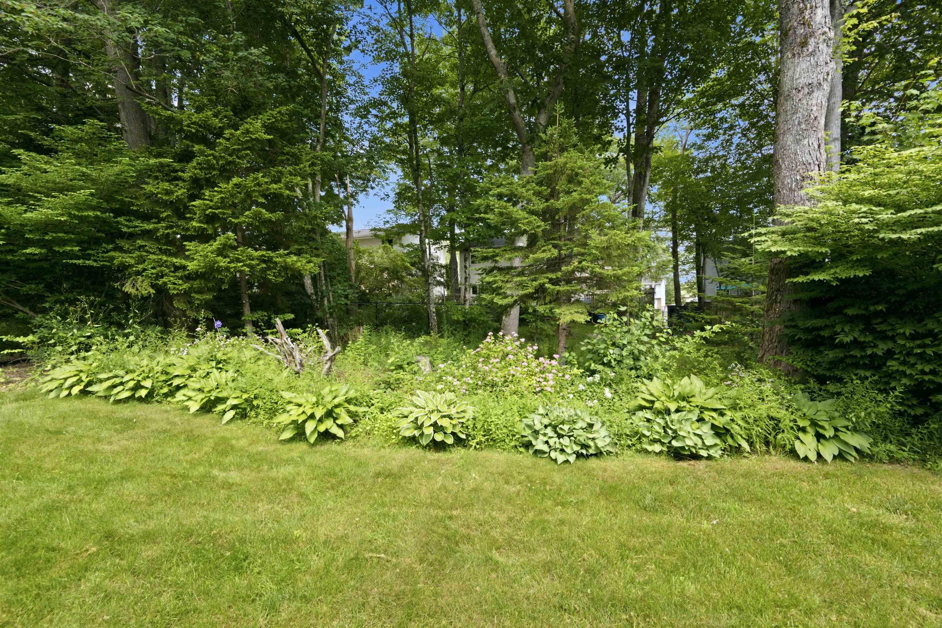 View image 34