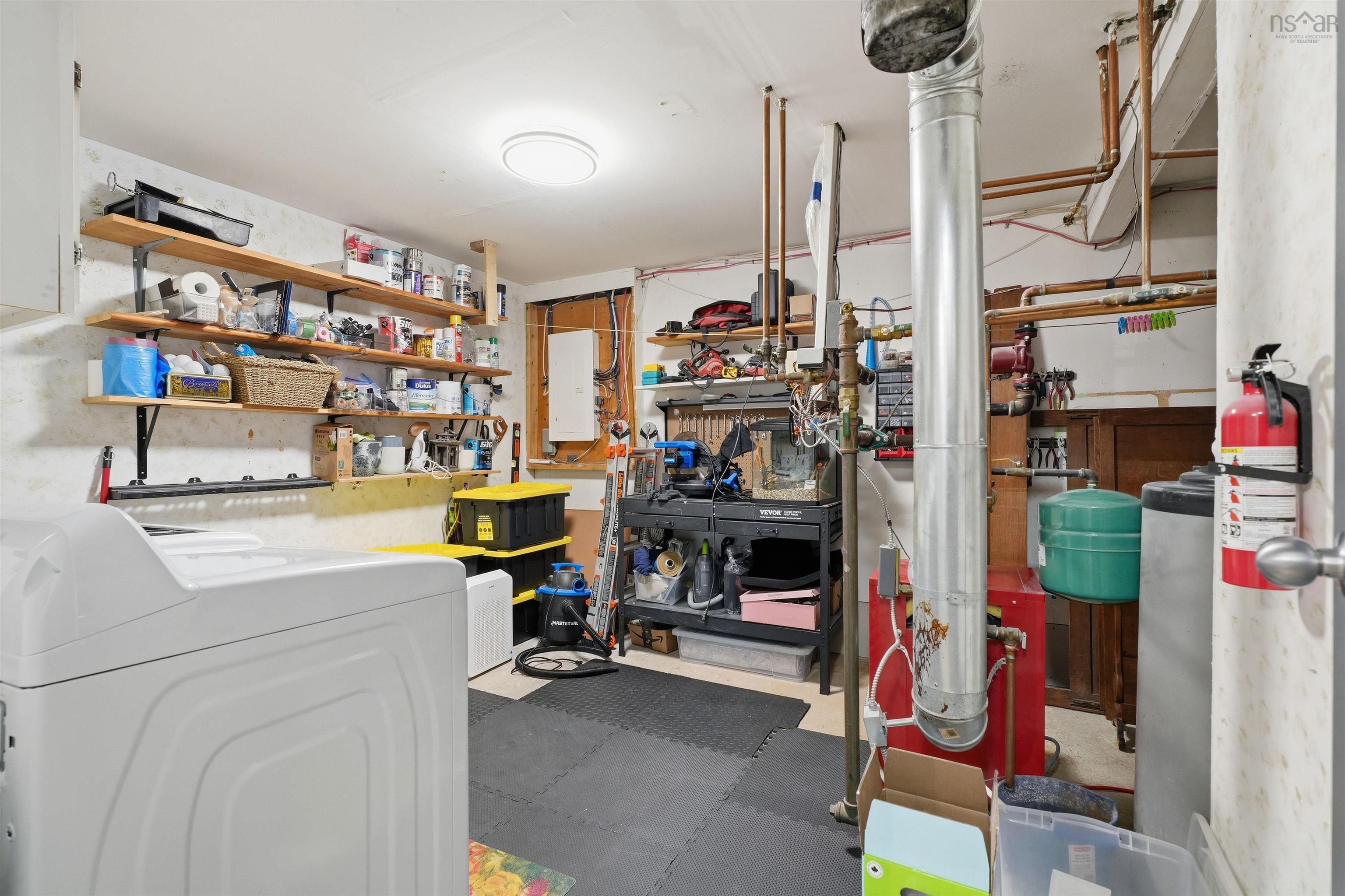 View image 38