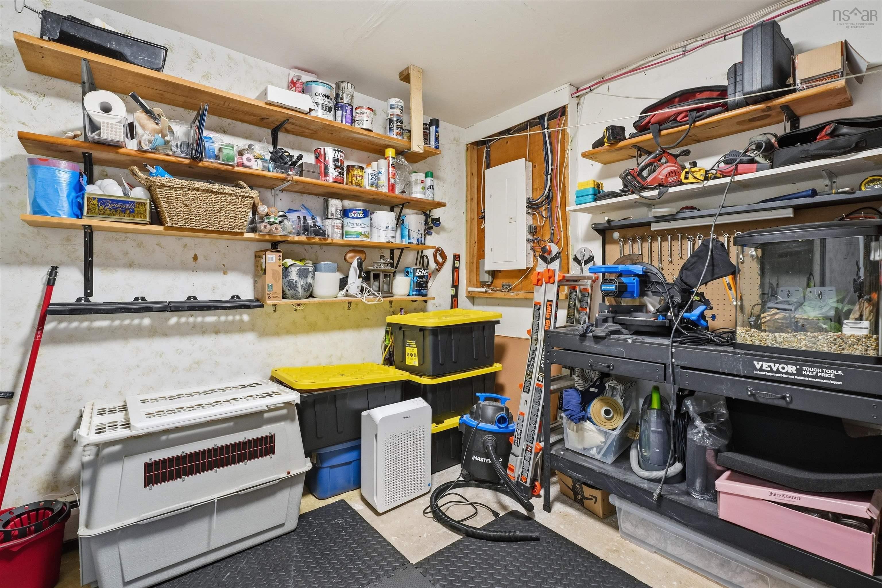 View image 39