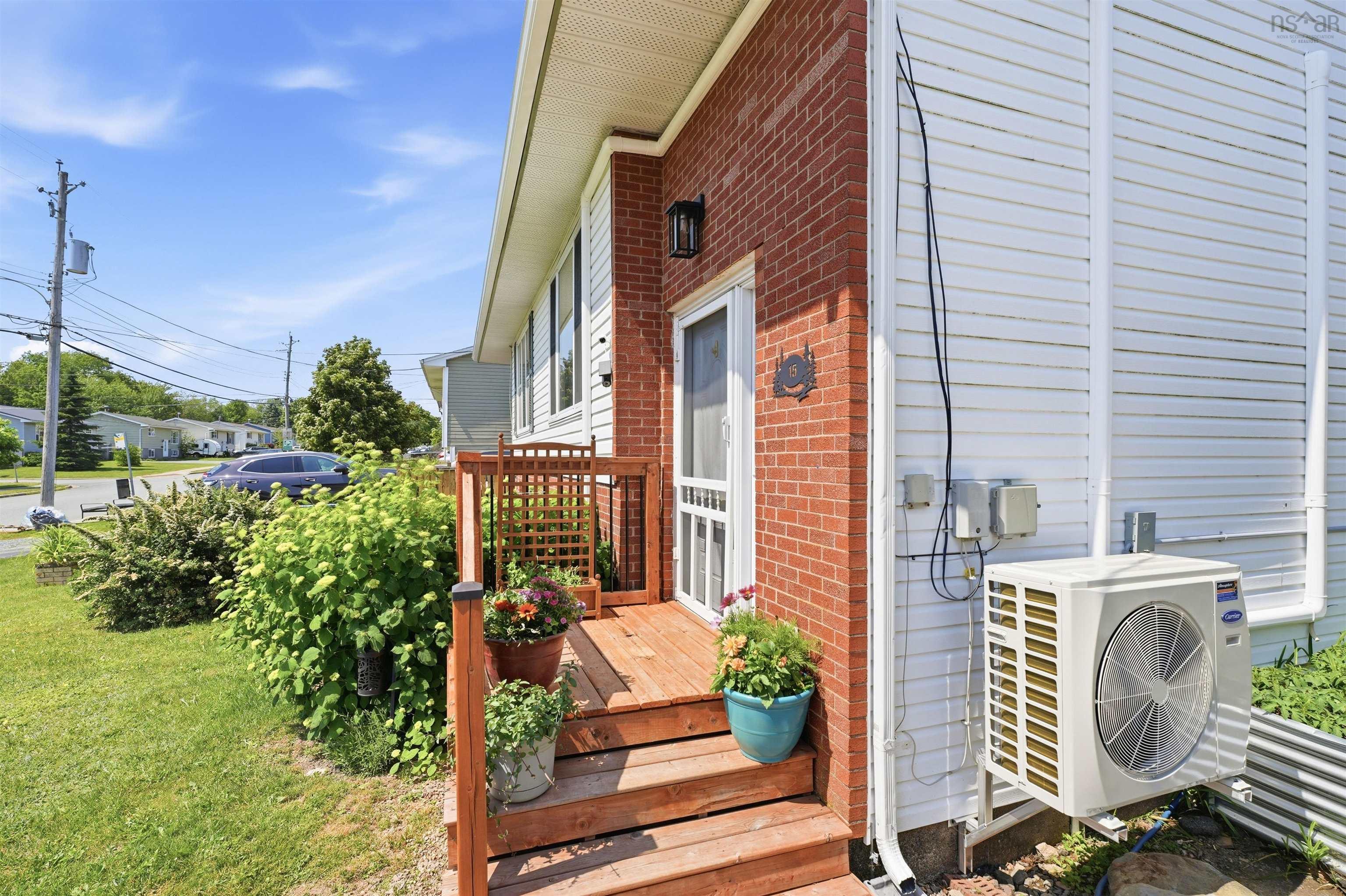View image 42