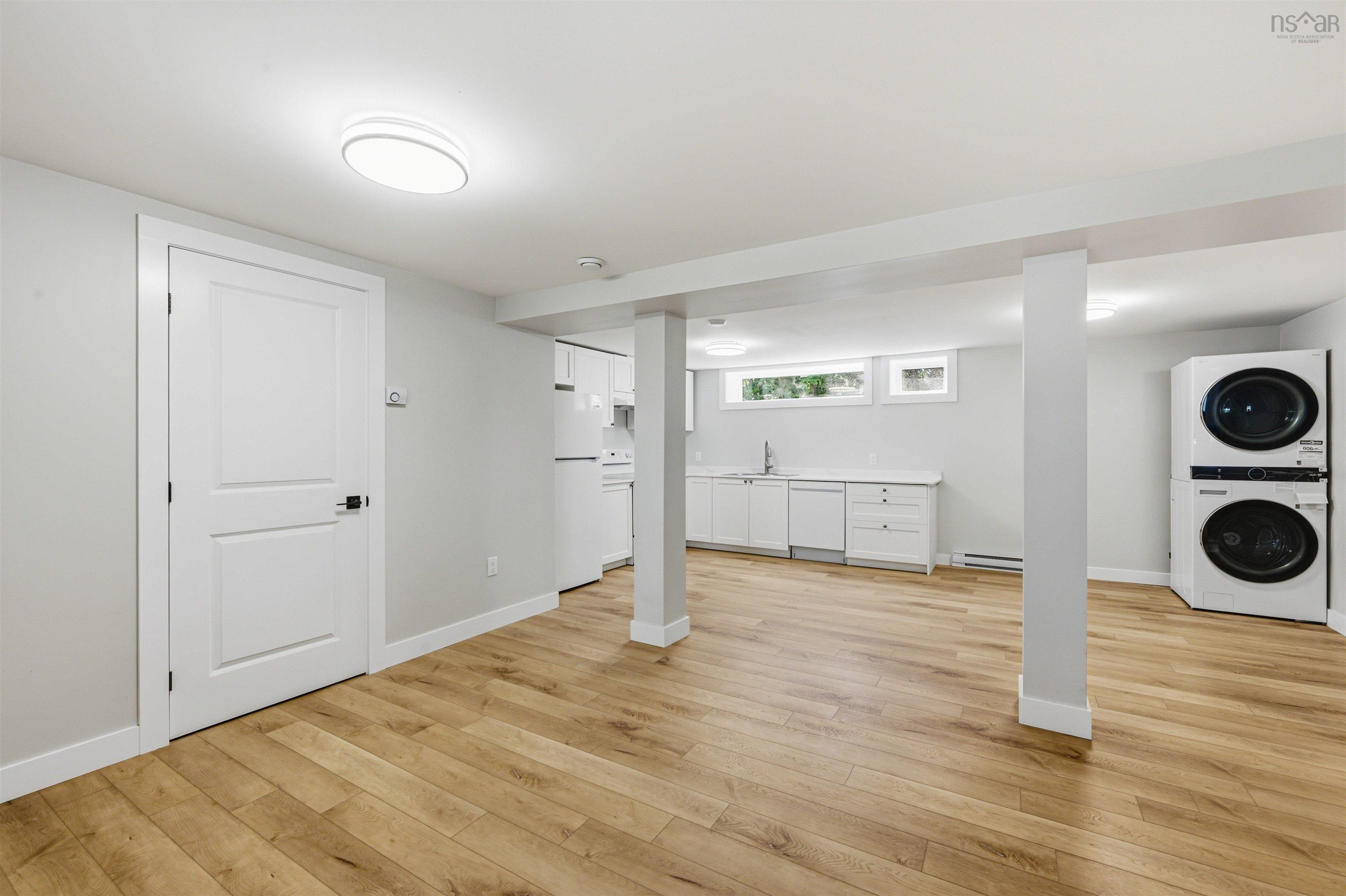 View image 11