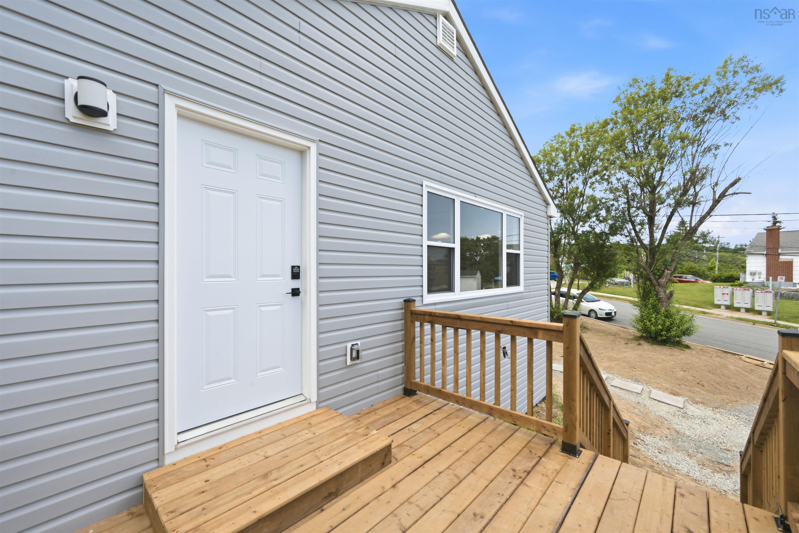 View image 47