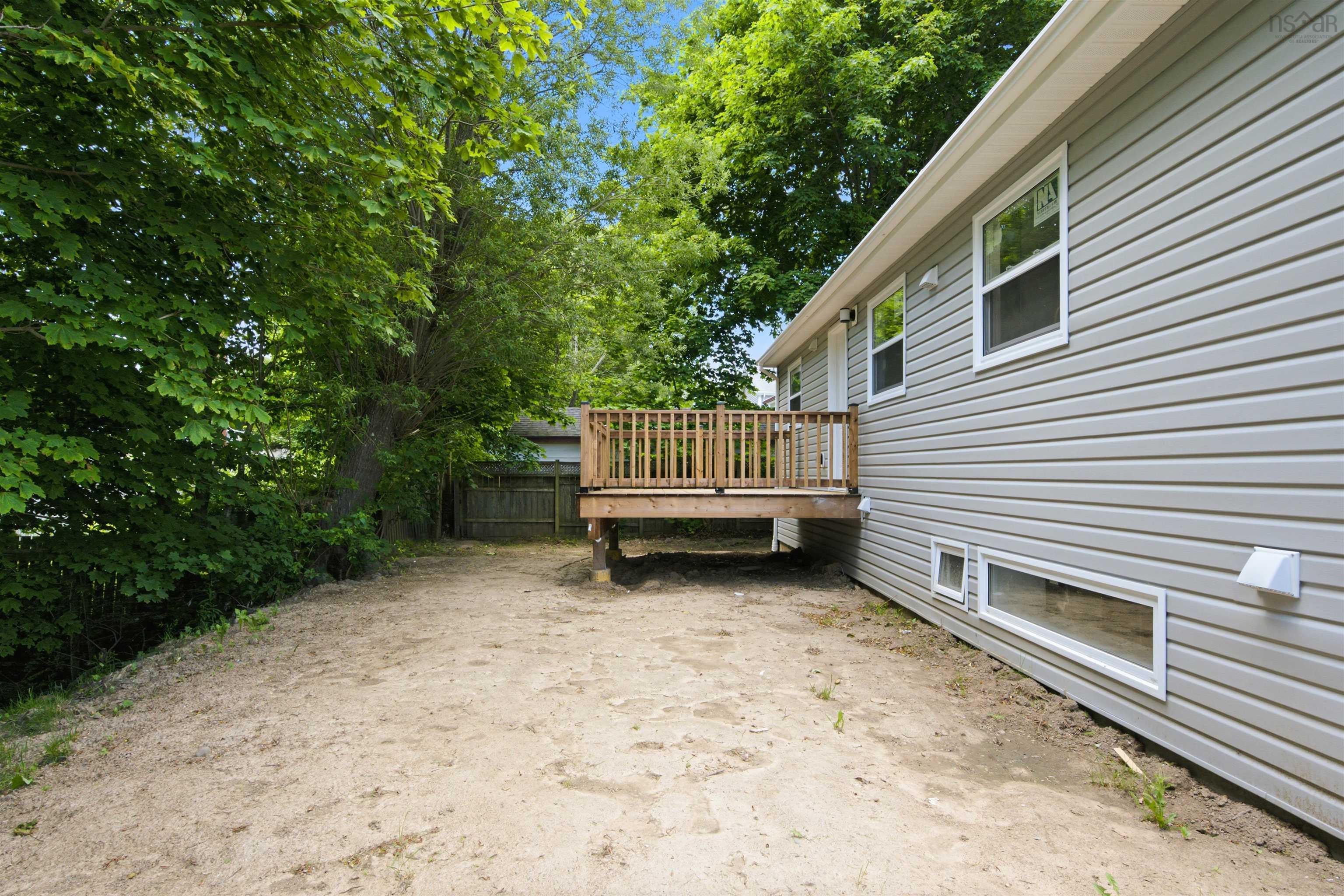 View image 48