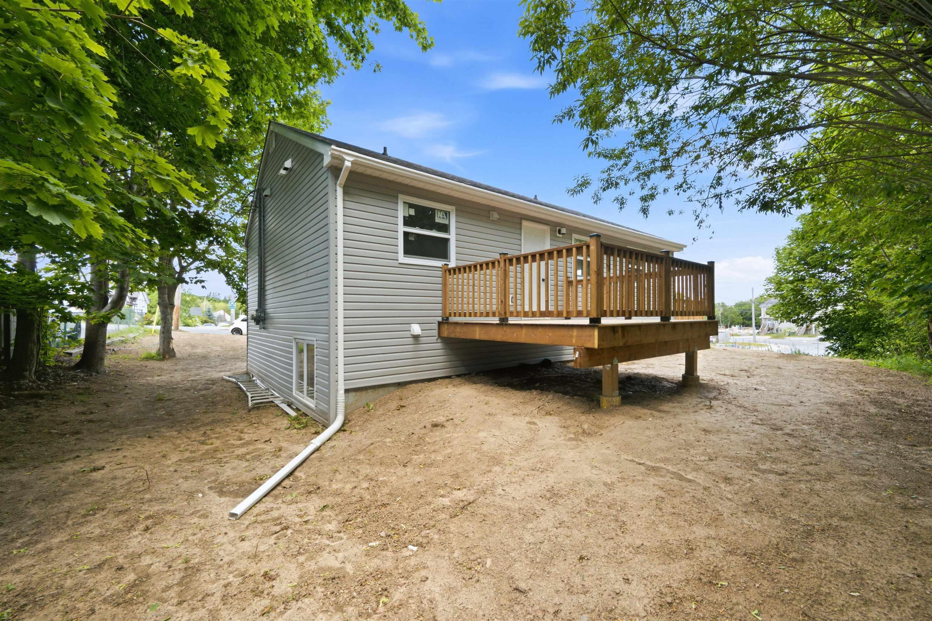 View image 49
