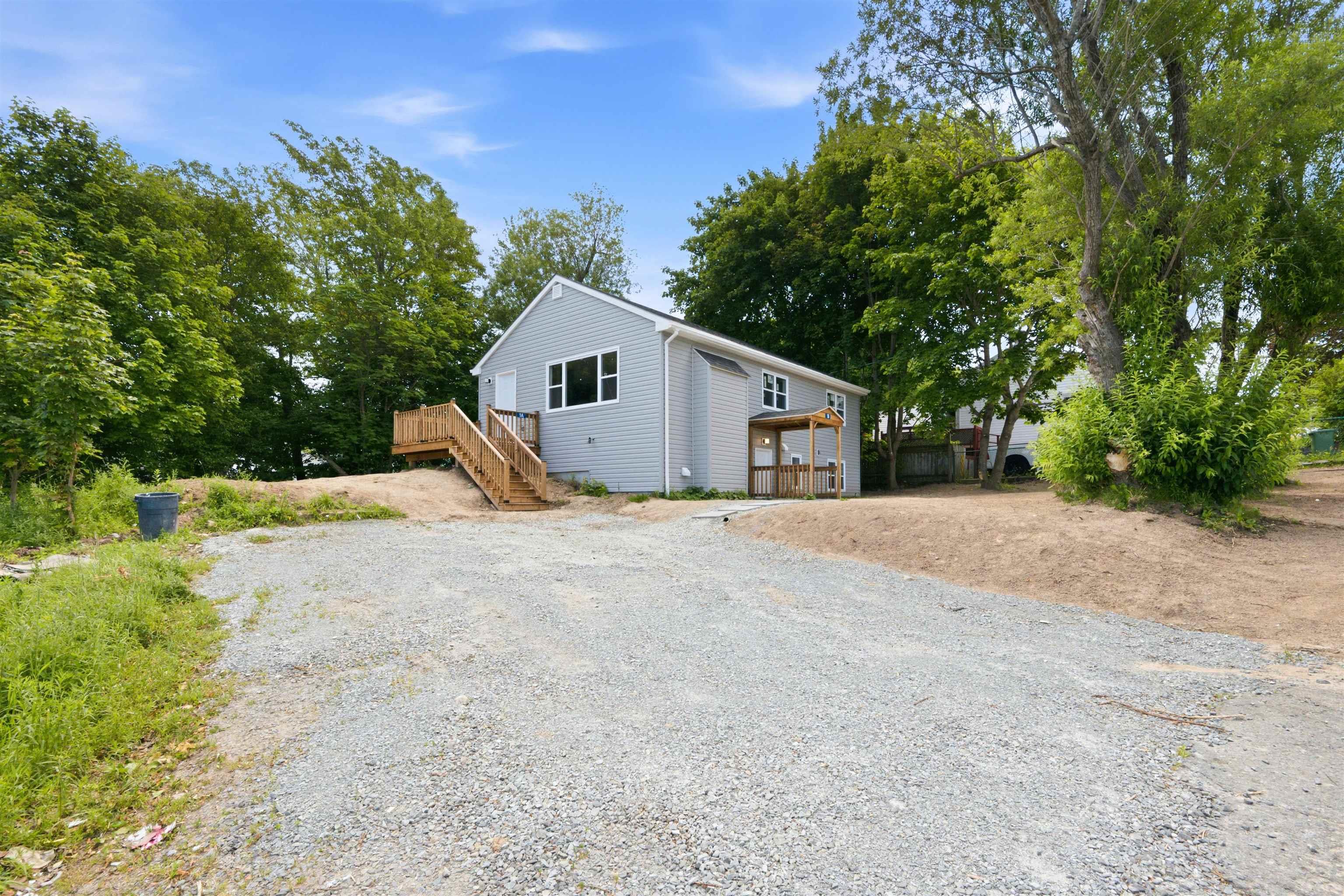 View image 5