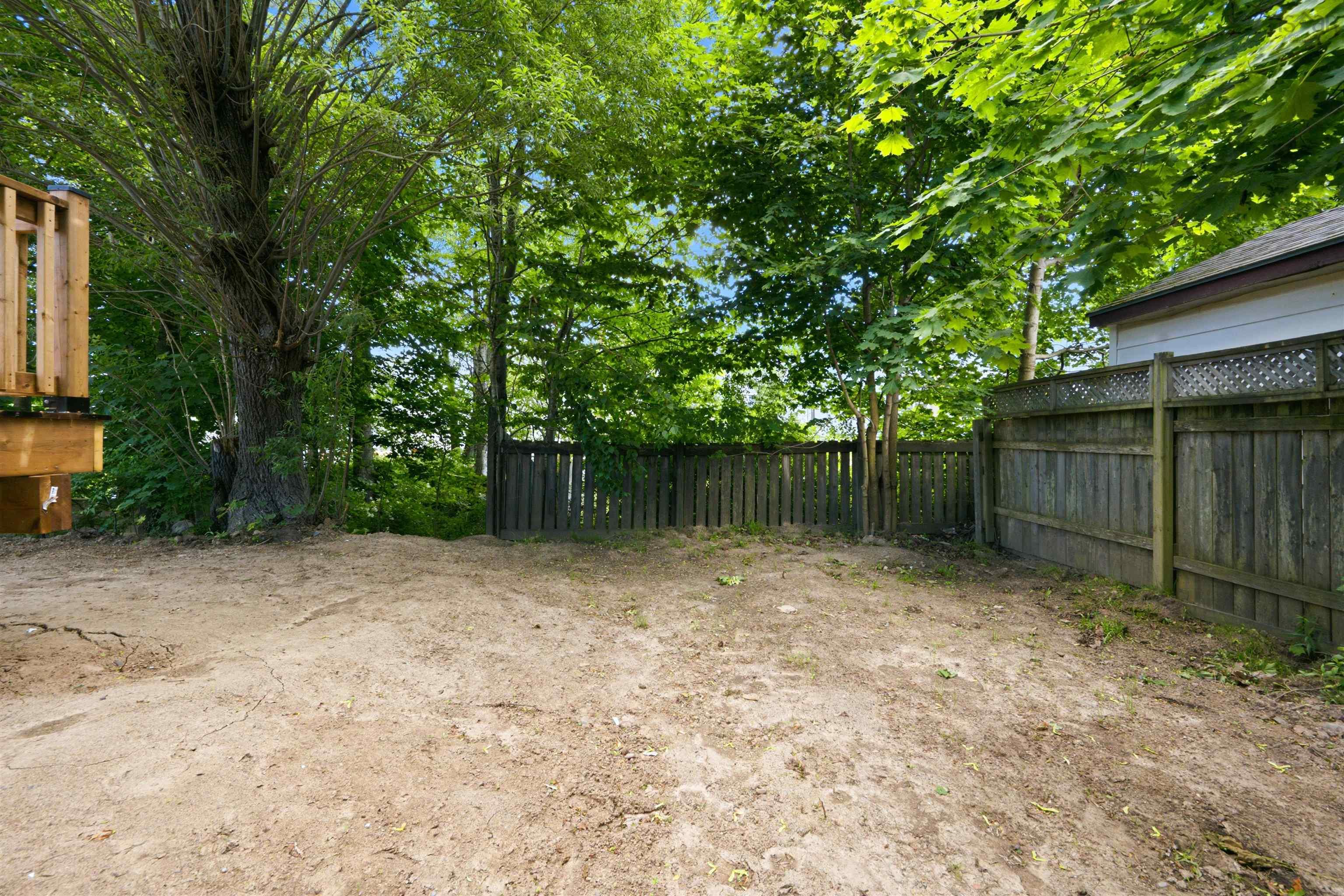 View image 50