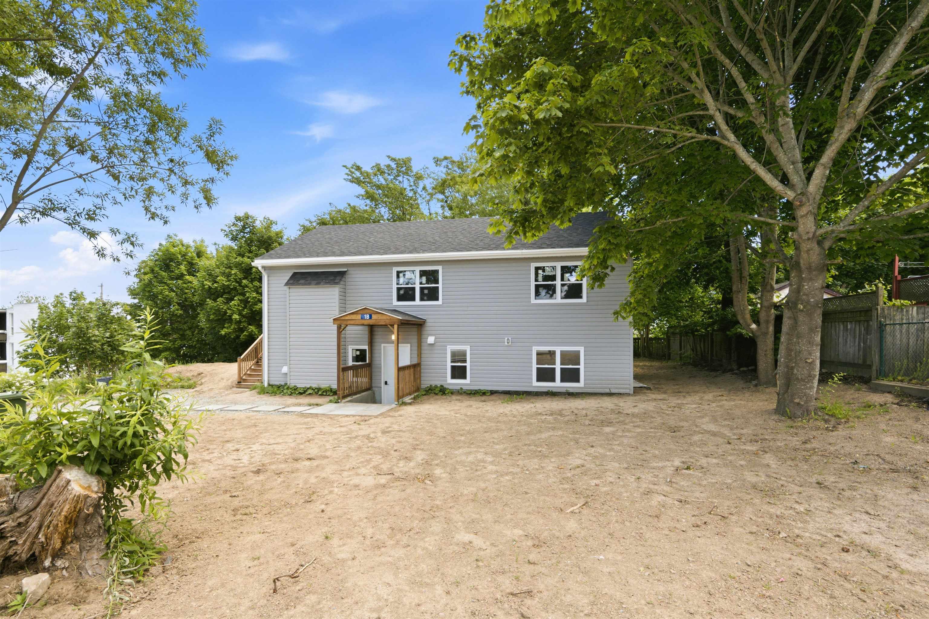 View image 6