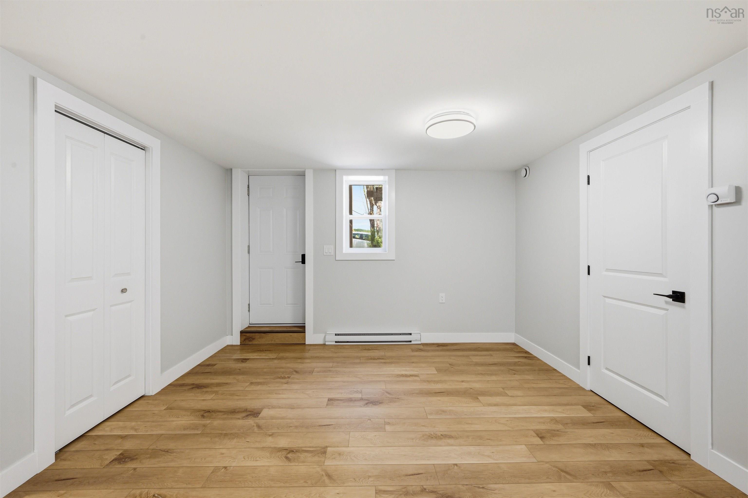 View image 8