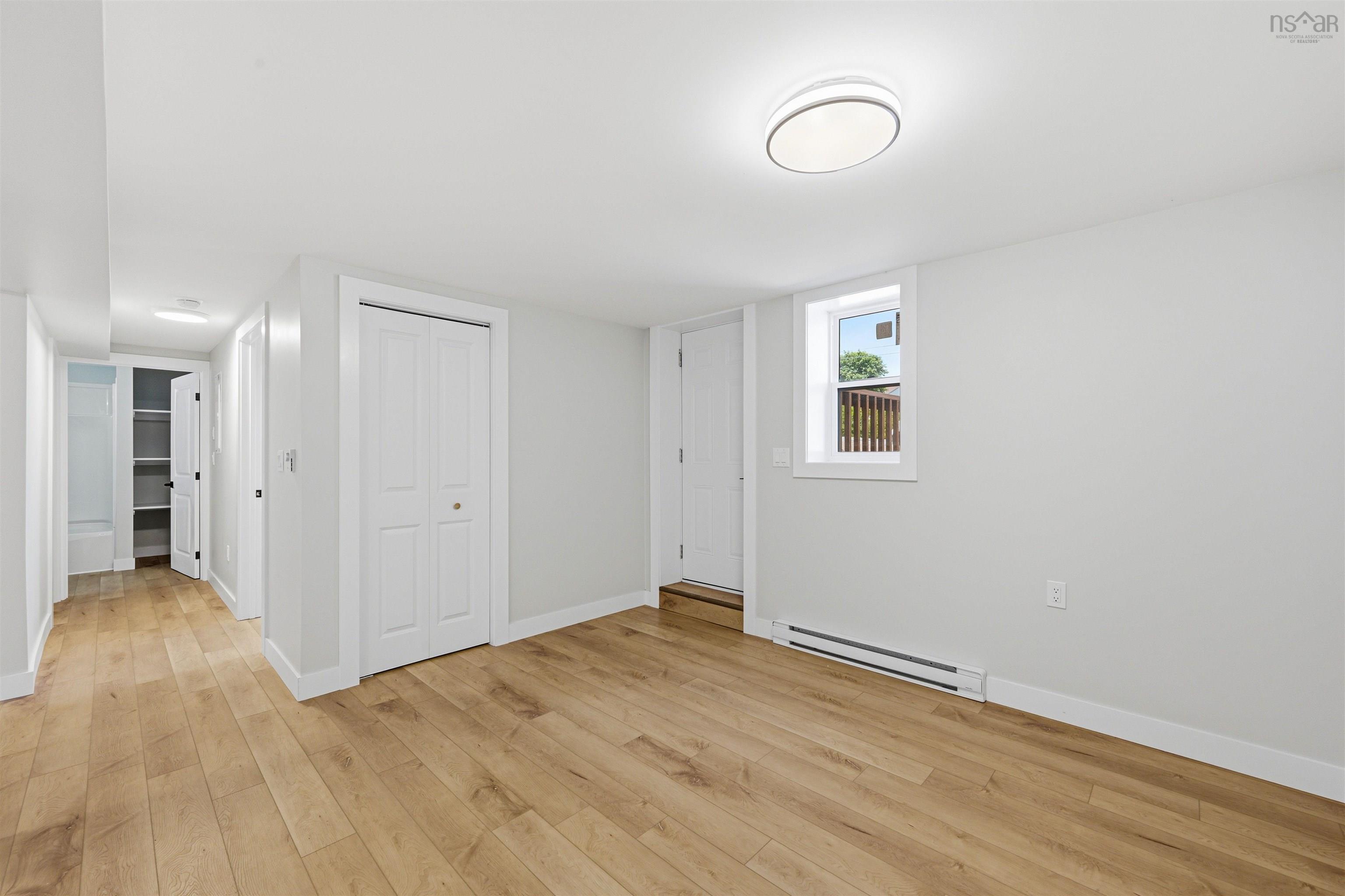 View image 9