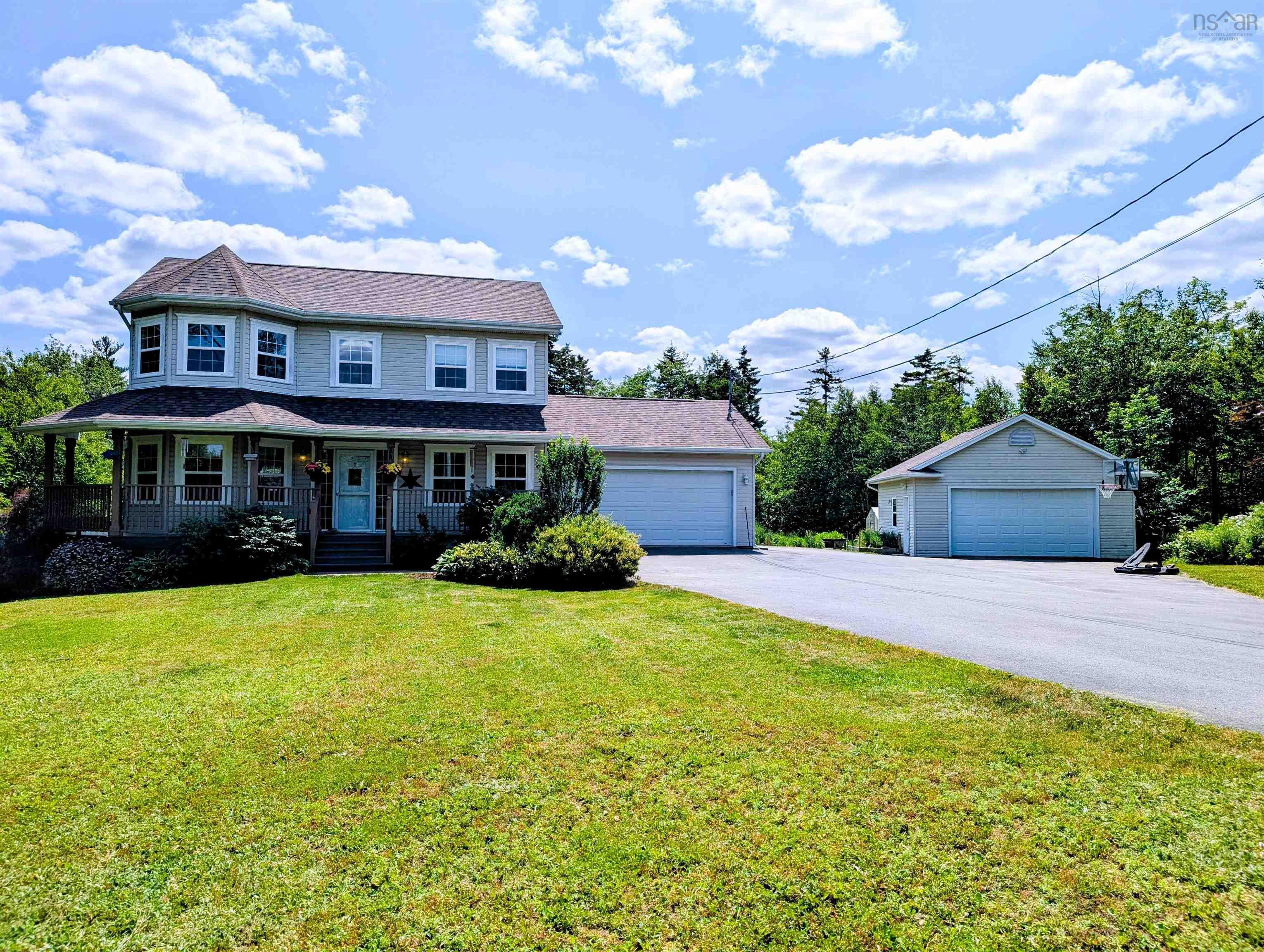 Thumbnail image for 94 Valerie Court MLS<sup>®</sup> 202616938